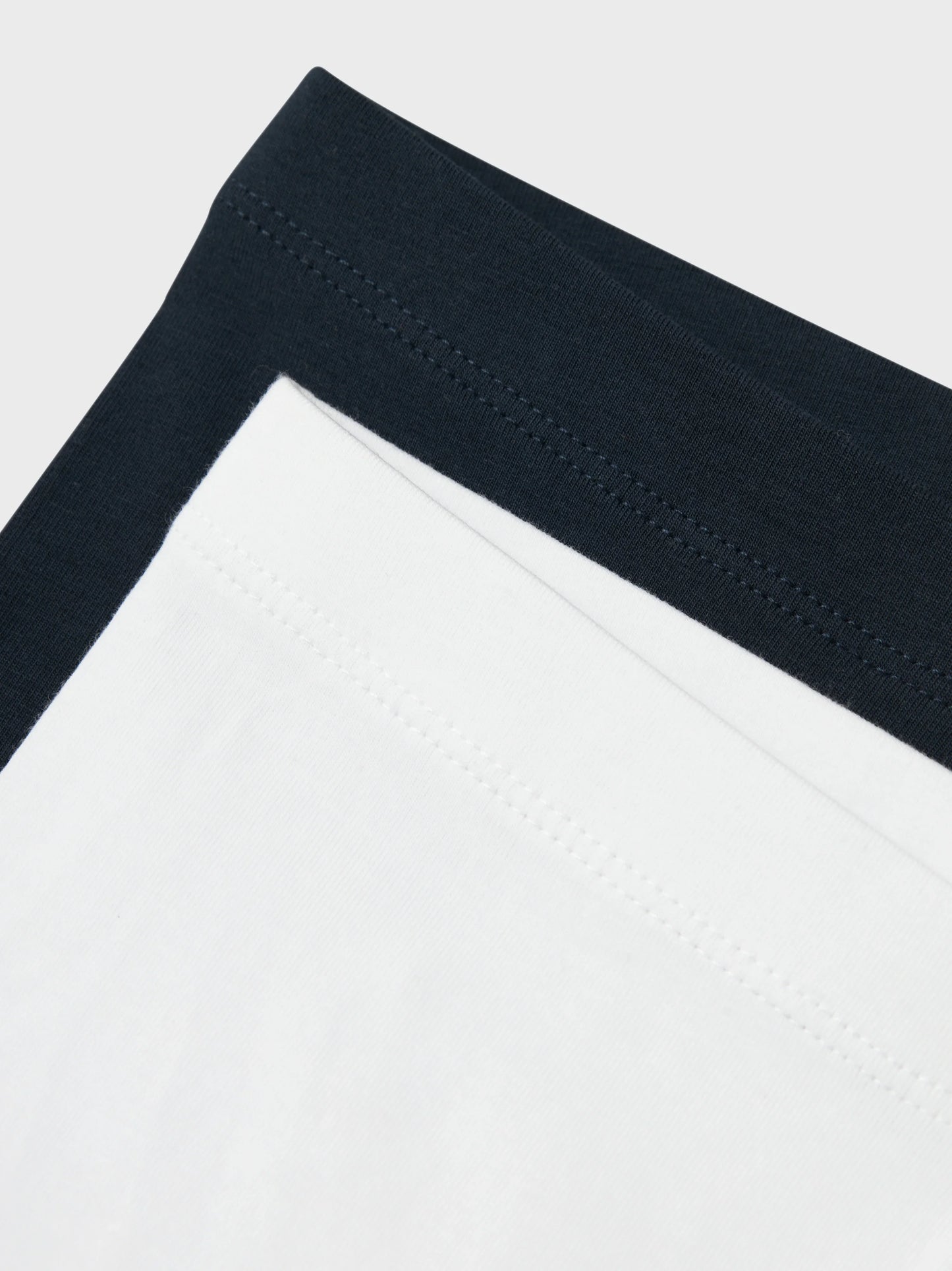 Name it Kurze Leggings 2er-Pack