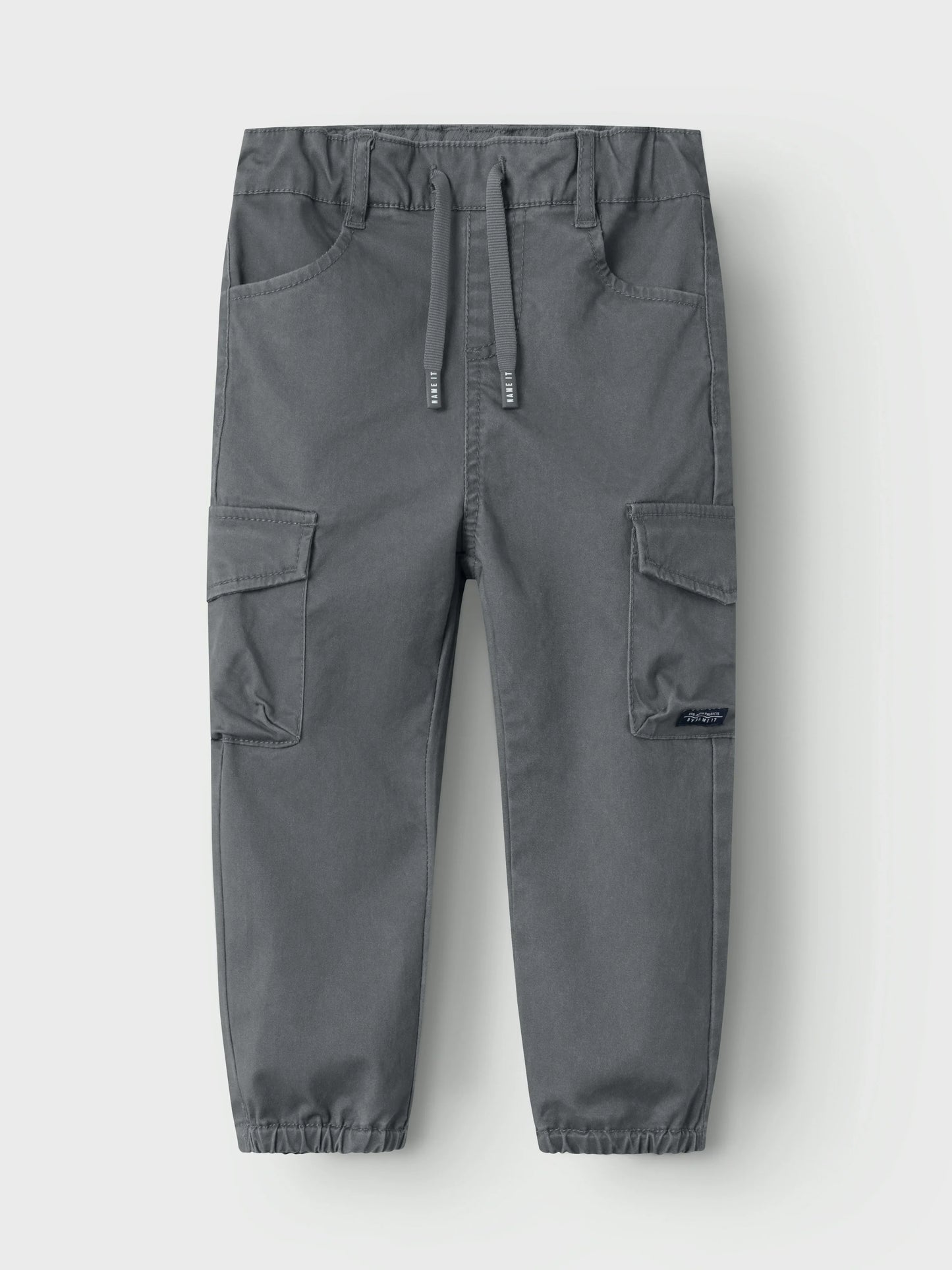 Name it Cargohose