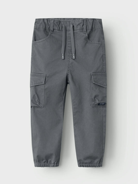 Name it Cargohose