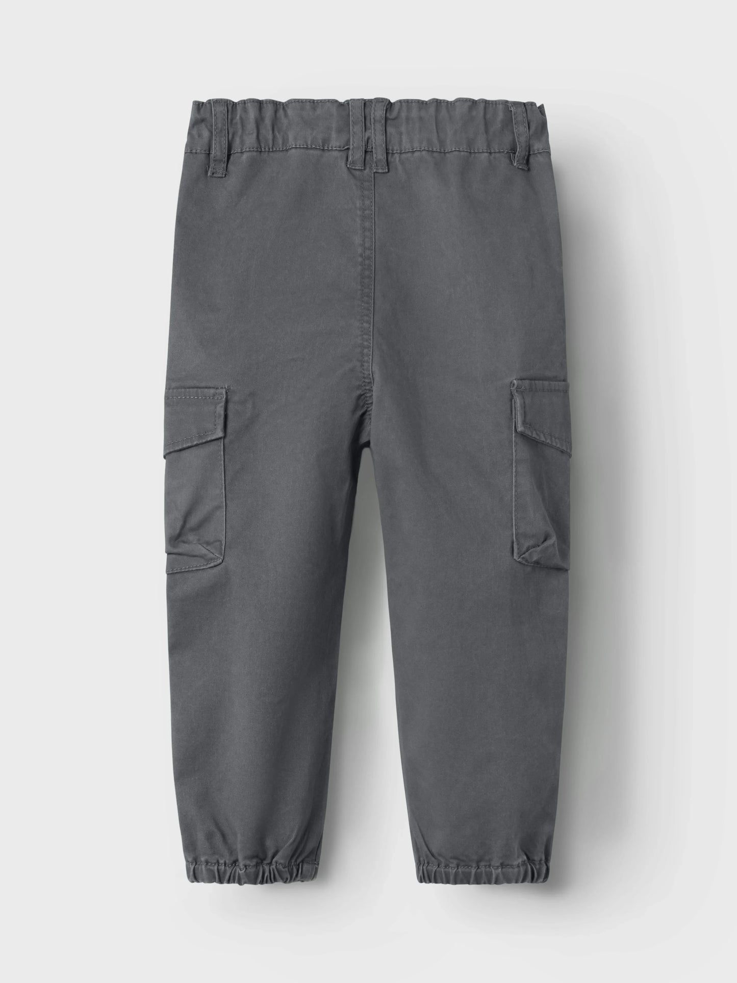 Name it Cargohose