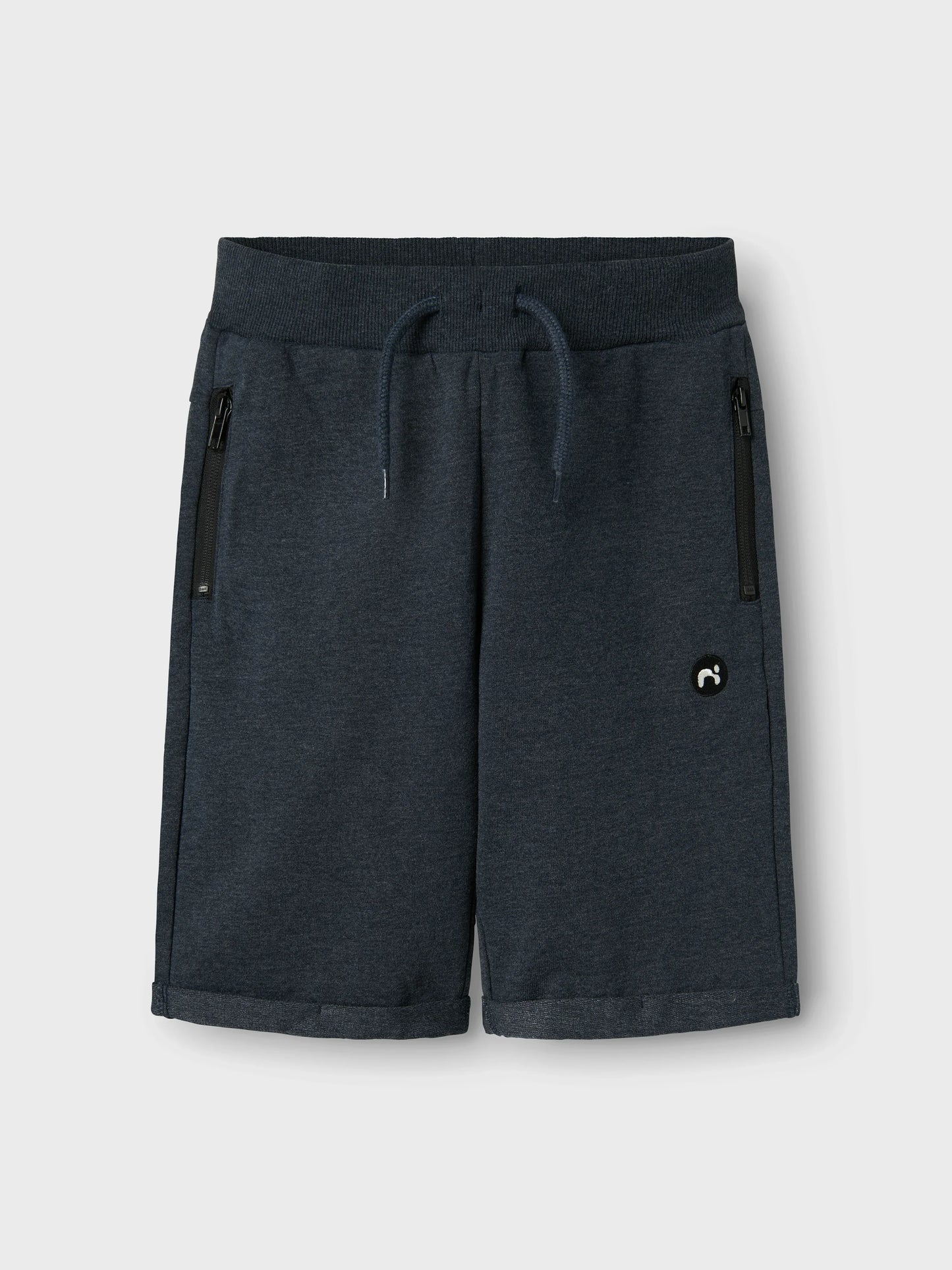 Name it Sweatshorts