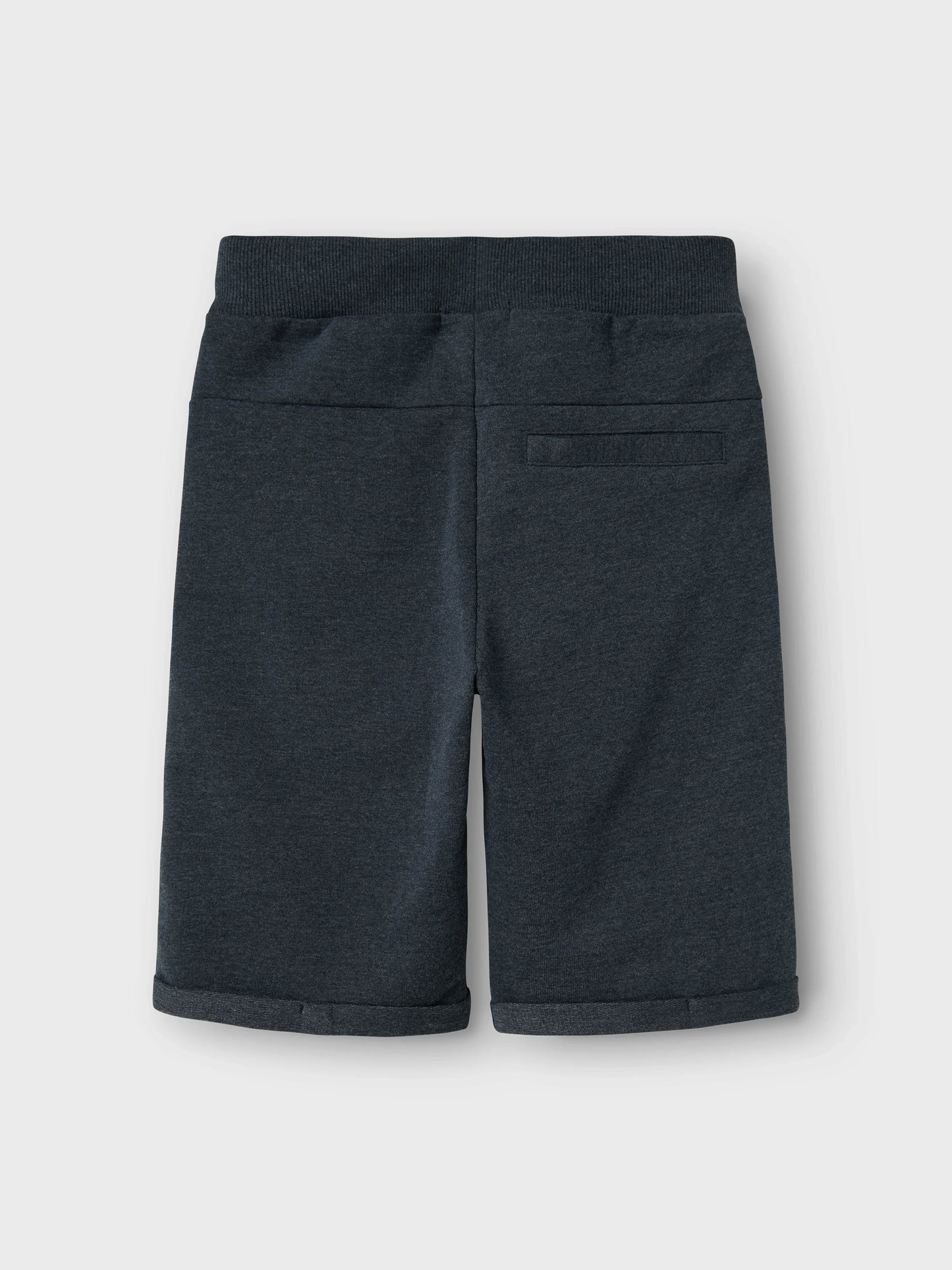 Name it Sweatshorts