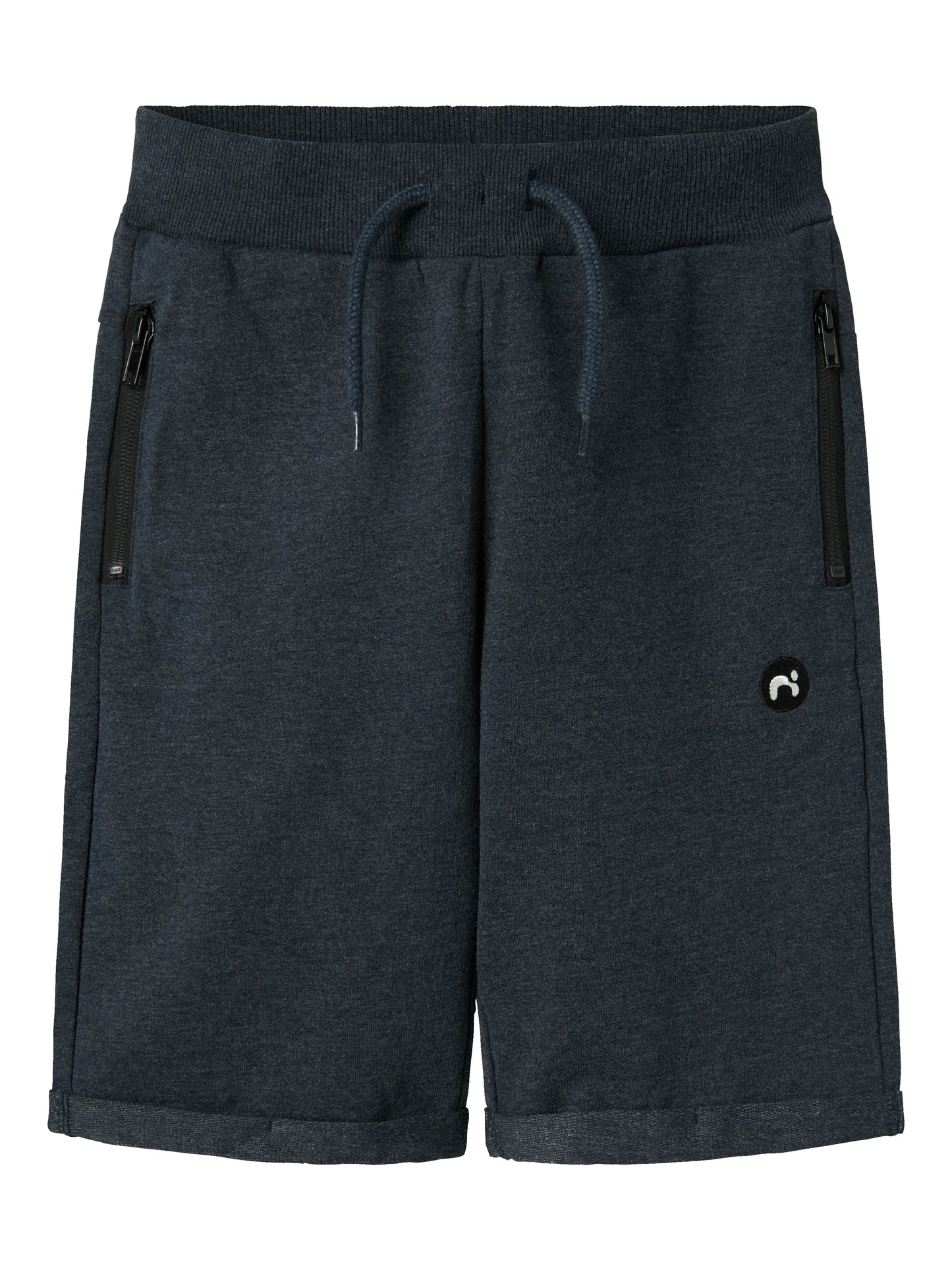 Name it Sweatshorts