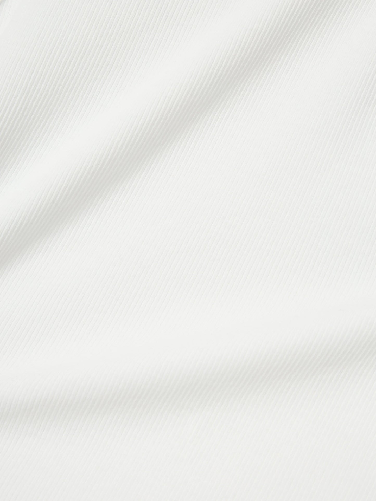Name it Top Cropped Fit aus Bio-Baumwolle