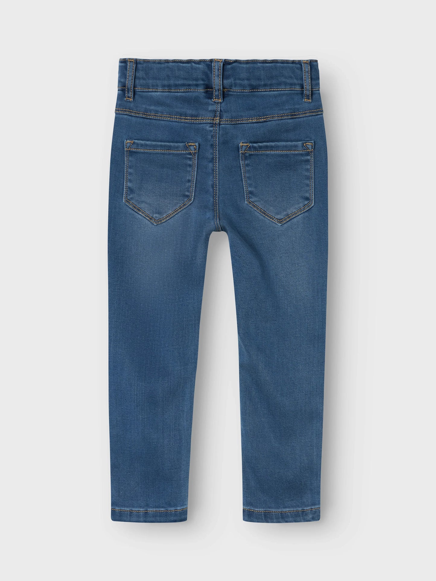 Name it Jeans Slim Fit