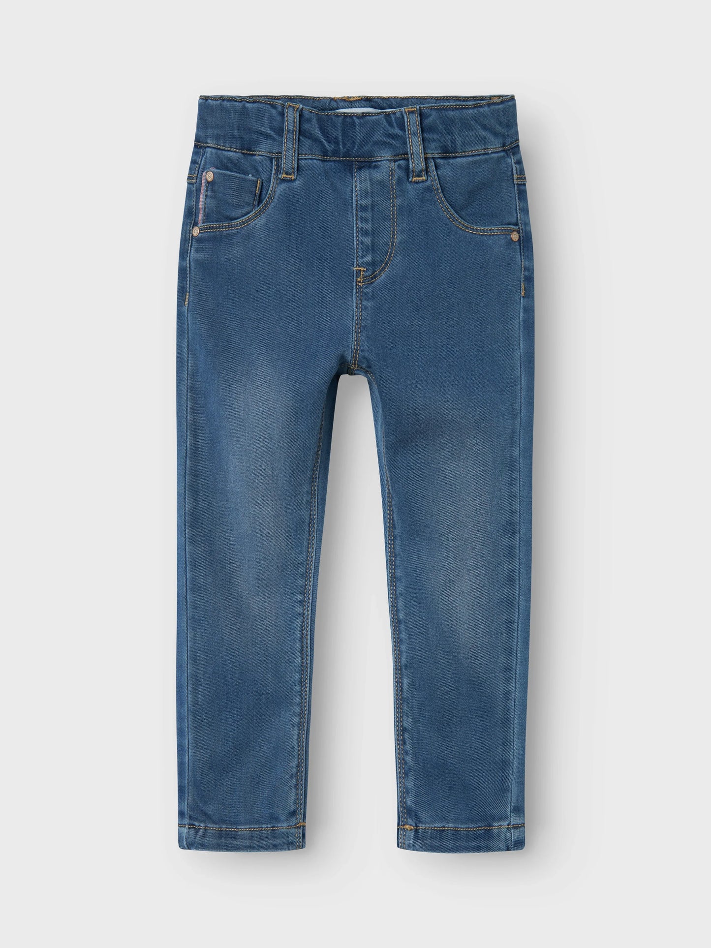 Name it Jeans Slim Fit