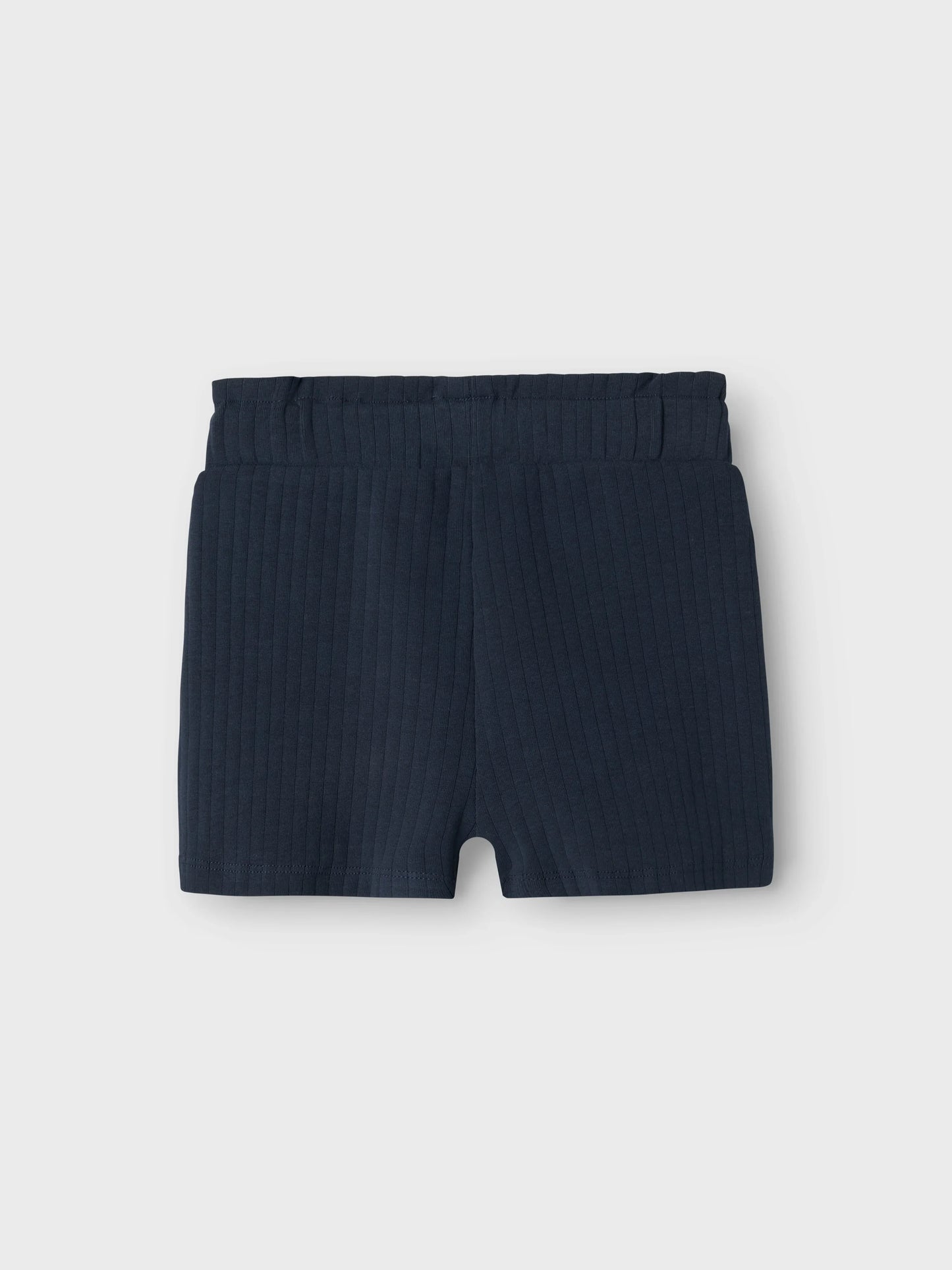 Name it Shorts gerippt
