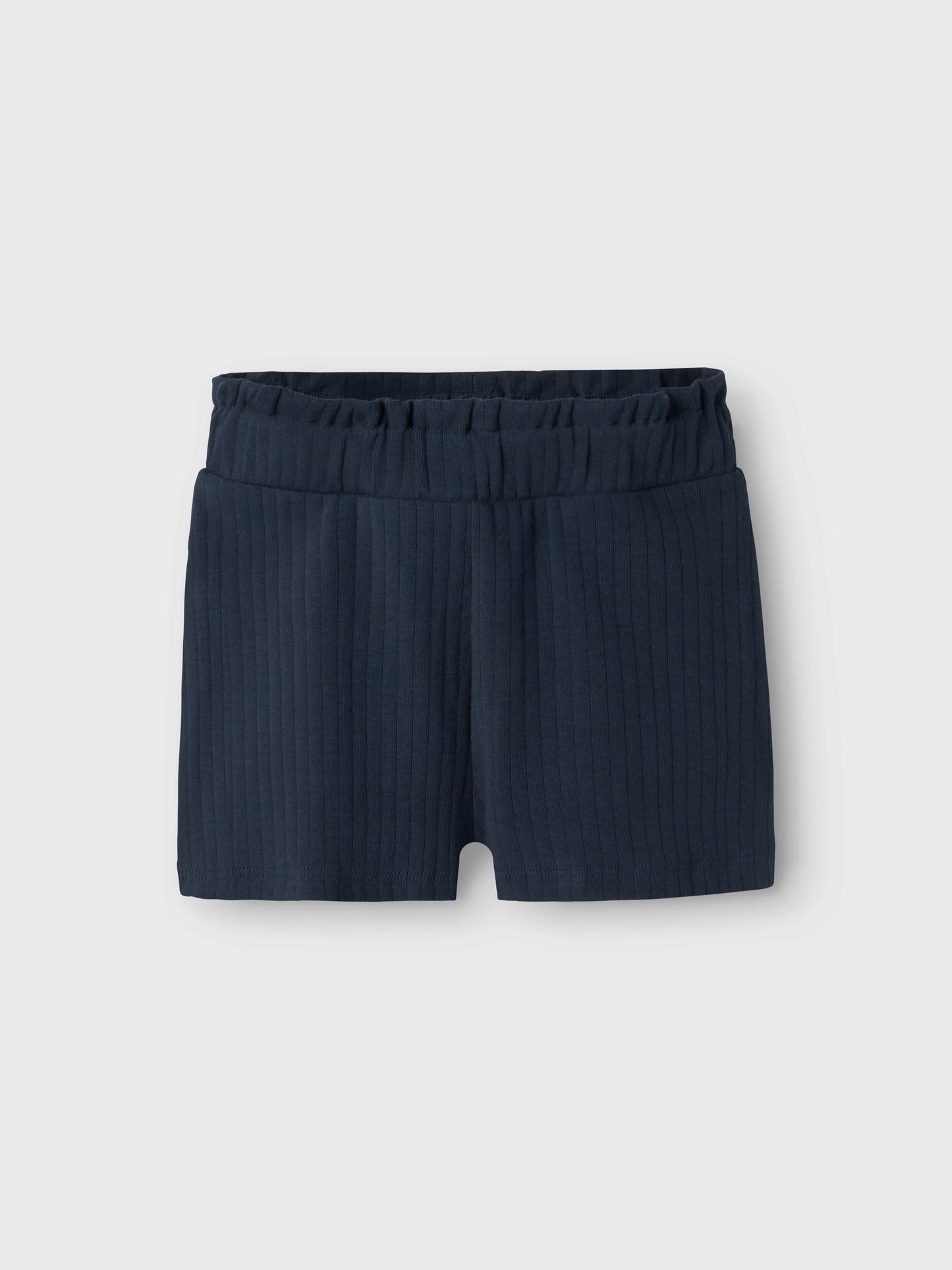 Name it Shorts gerippt