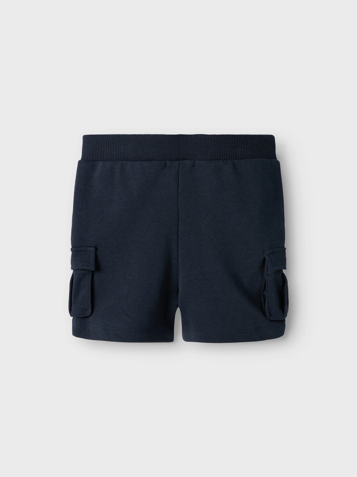Name it Cargos-Shorts
