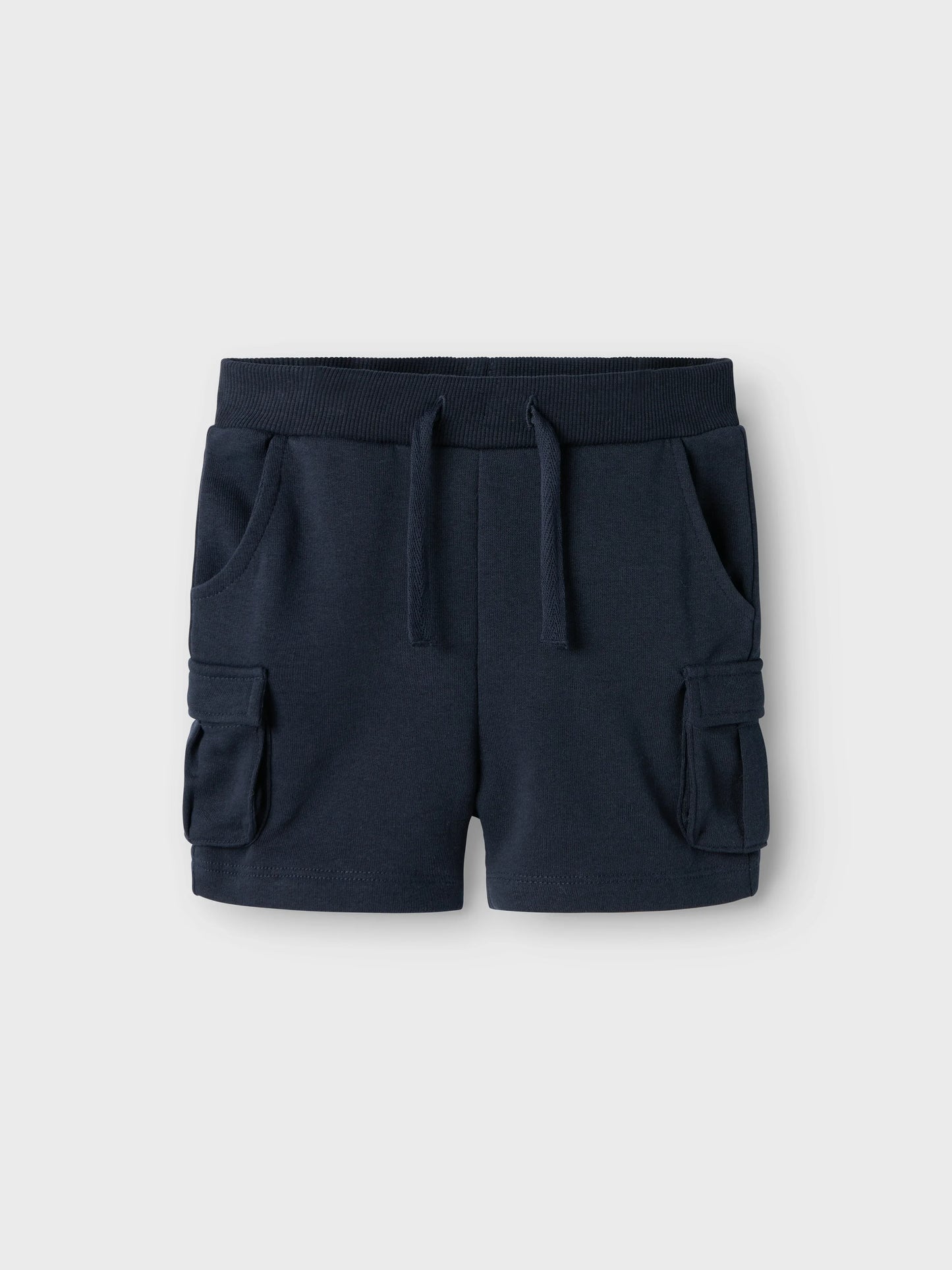 Name it Cargos-Shorts