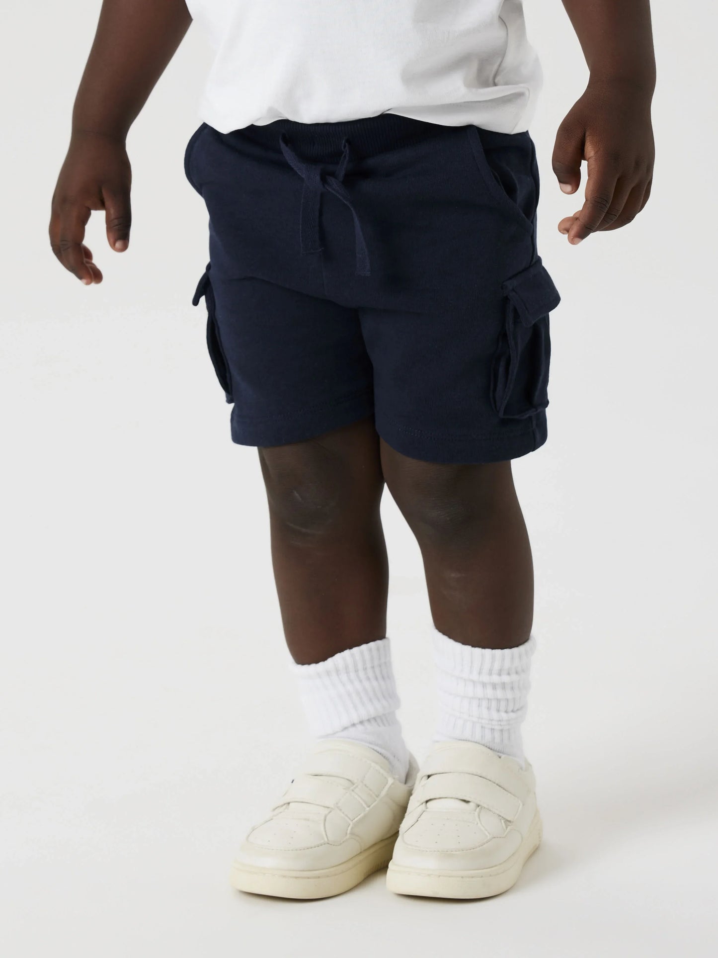 Name it Cargos-Shorts