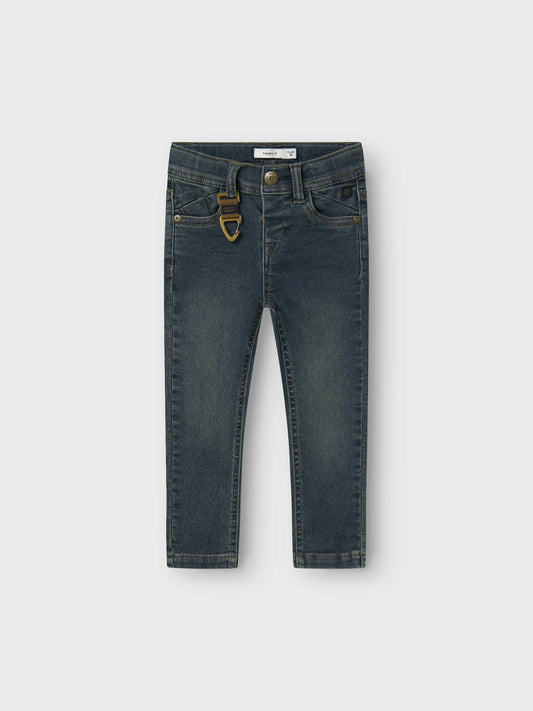 Name it Jeans X-Slim