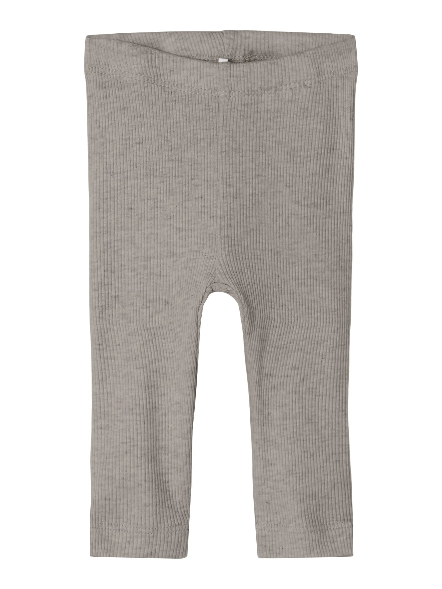 Name it Leggings gerippt
