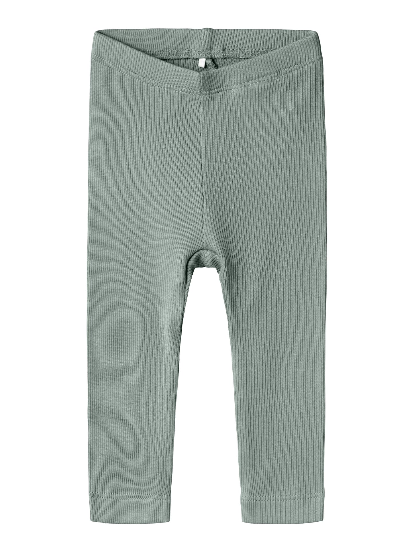 Name it Leggings gerippt