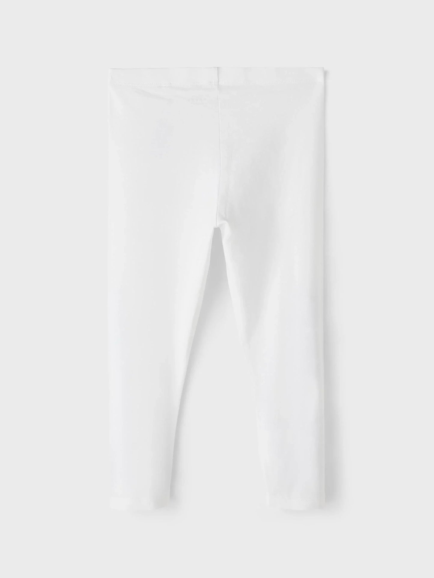 Name it Capri-Leggings