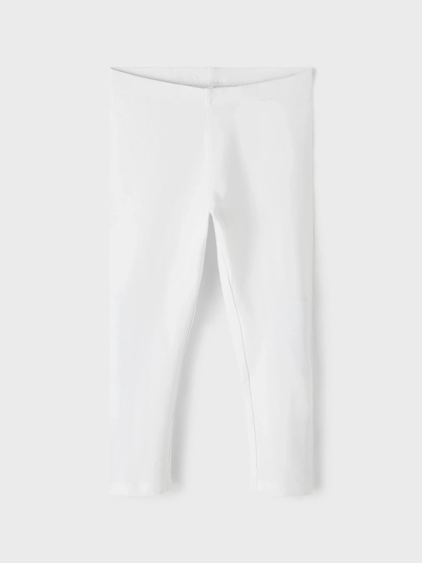 Name it Capri-Leggings