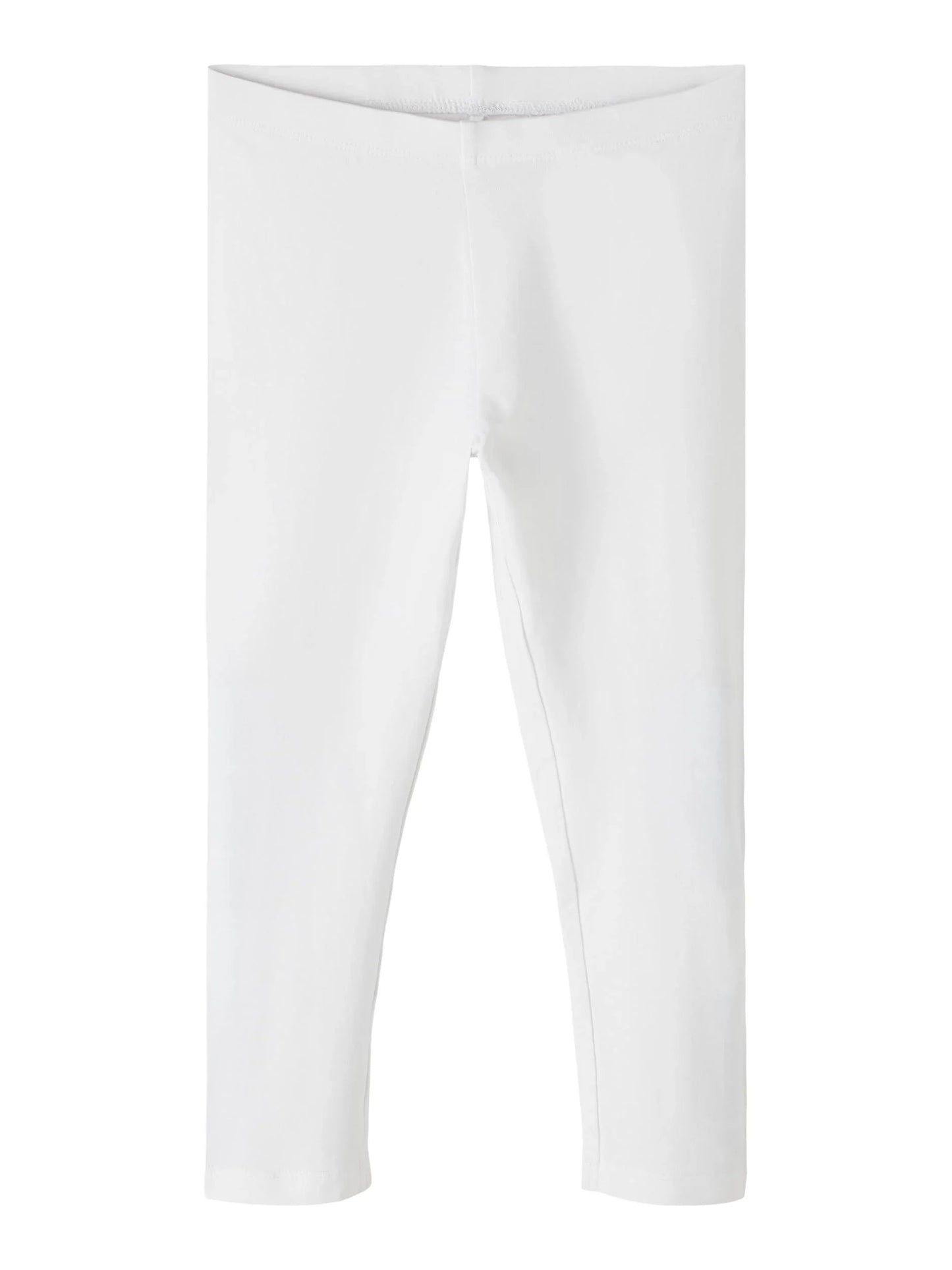 Name it Capri-Leggings