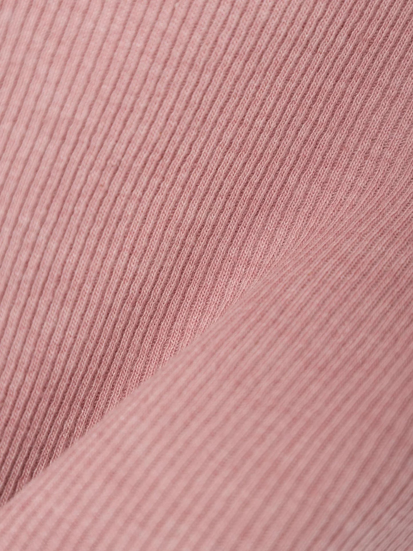 Name it T-Shirt mit Spitze aus Bio-Baumwolle und Modal