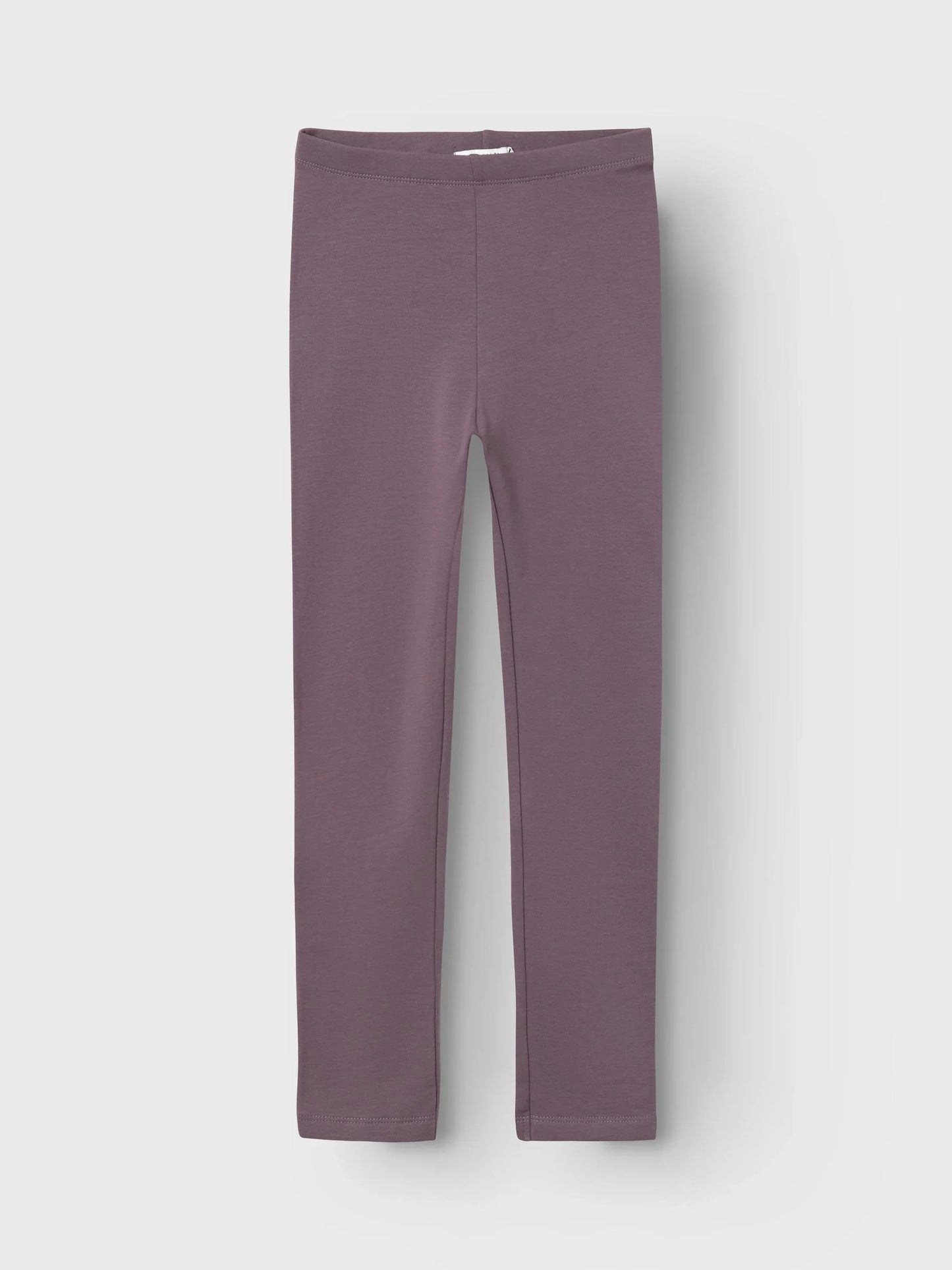 Name it Sweat Leggings