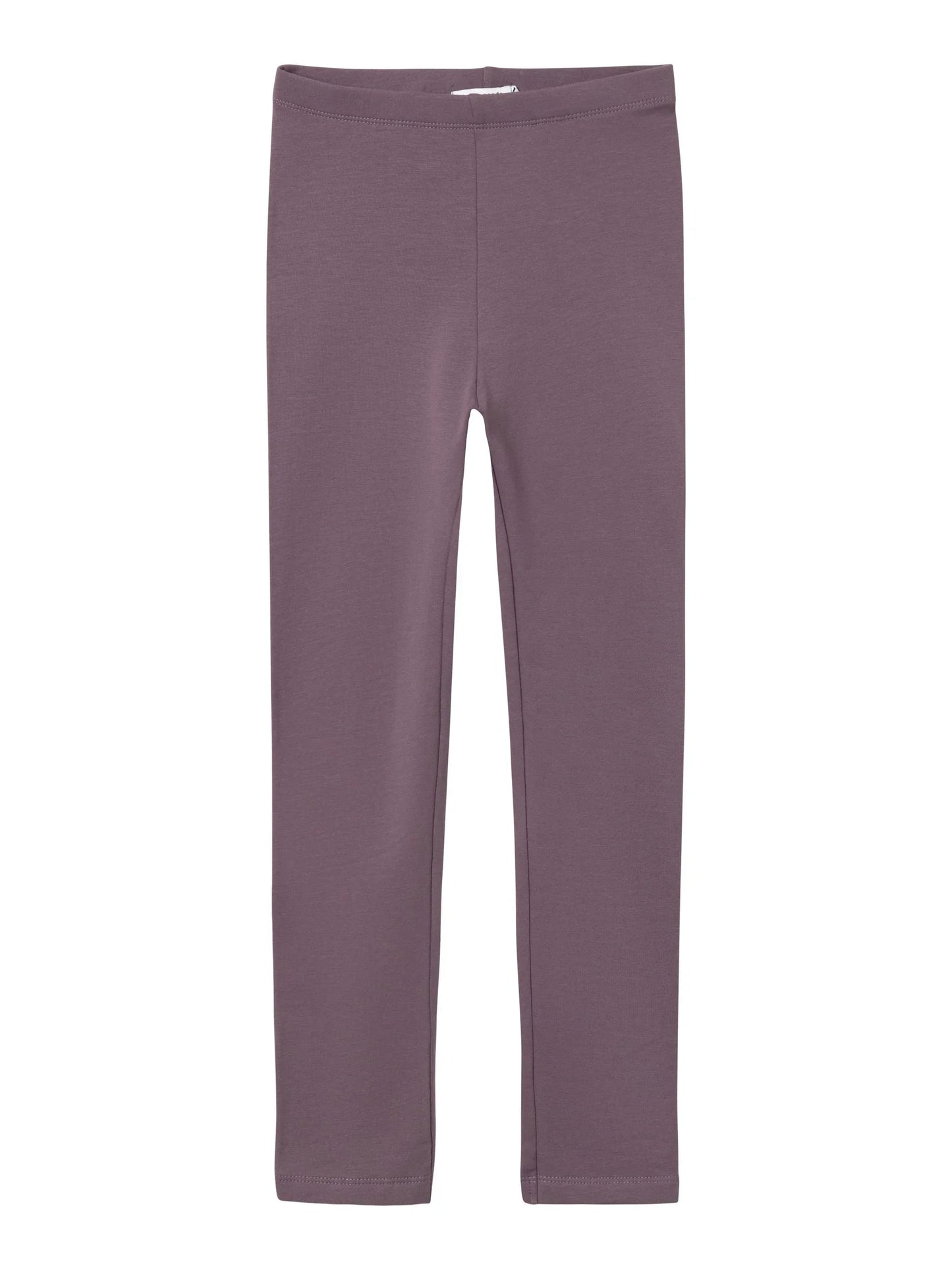 Name it Sweat Leggings