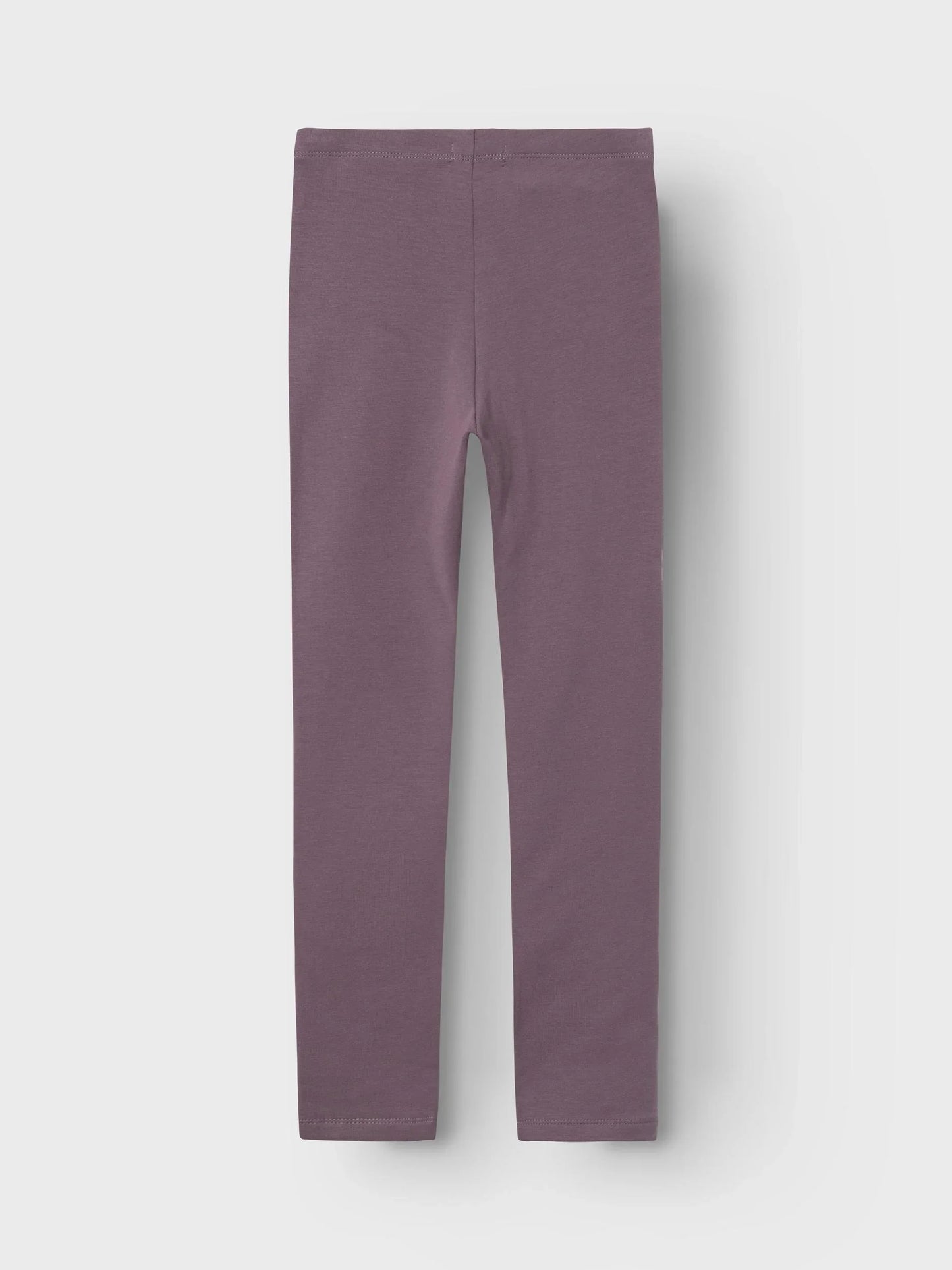 Name it Sweat Leggings