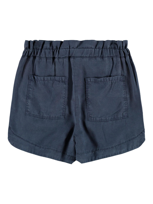 Shorts Lyocell für Mädchen von name it