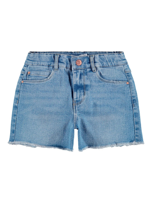 Mom Shorts von name it