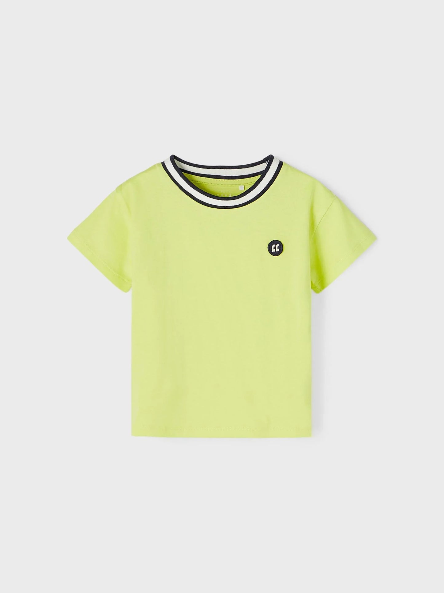 T-Shirt für Jungs von name it