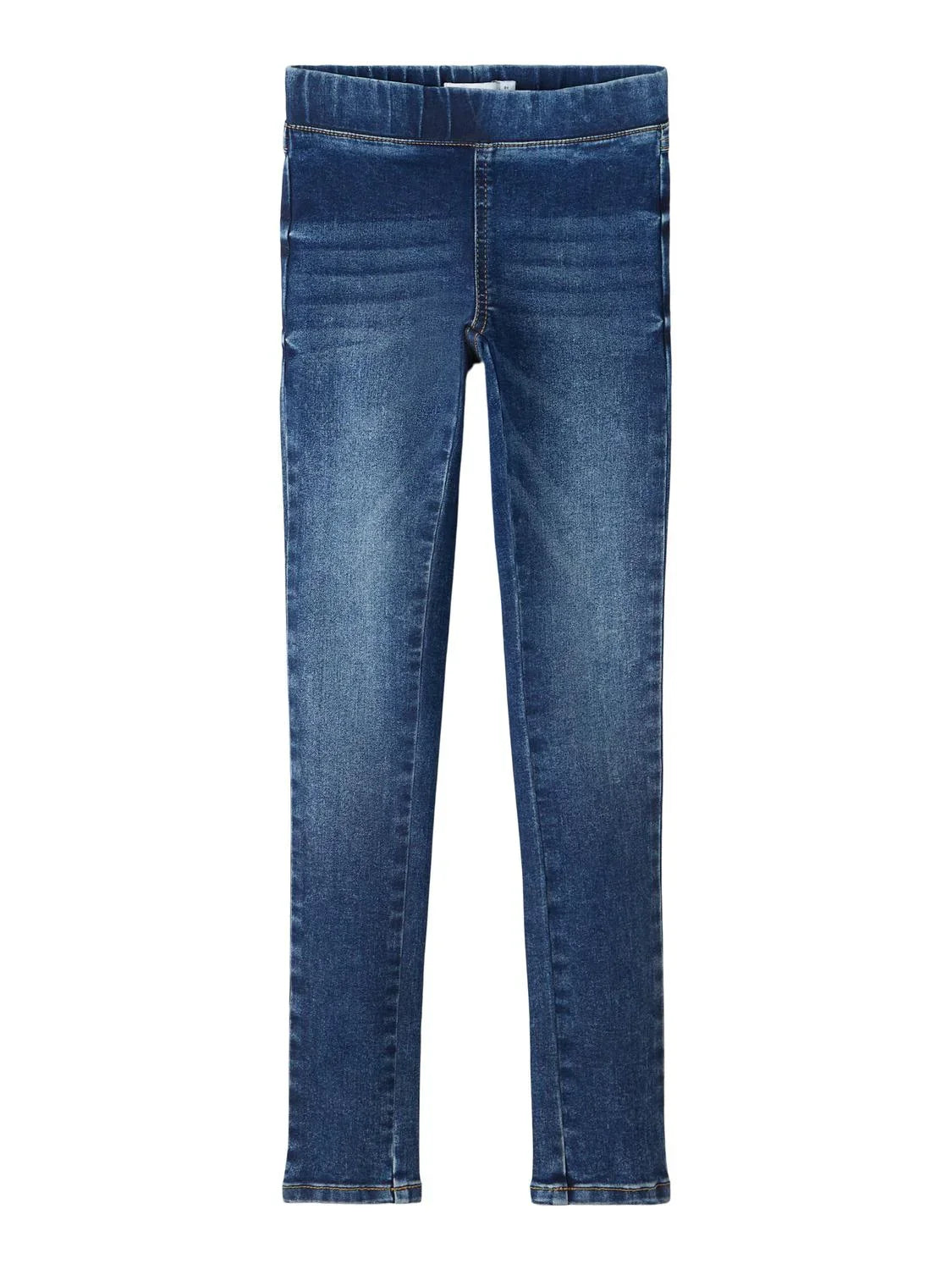 Name it Skinny Fit Leggings