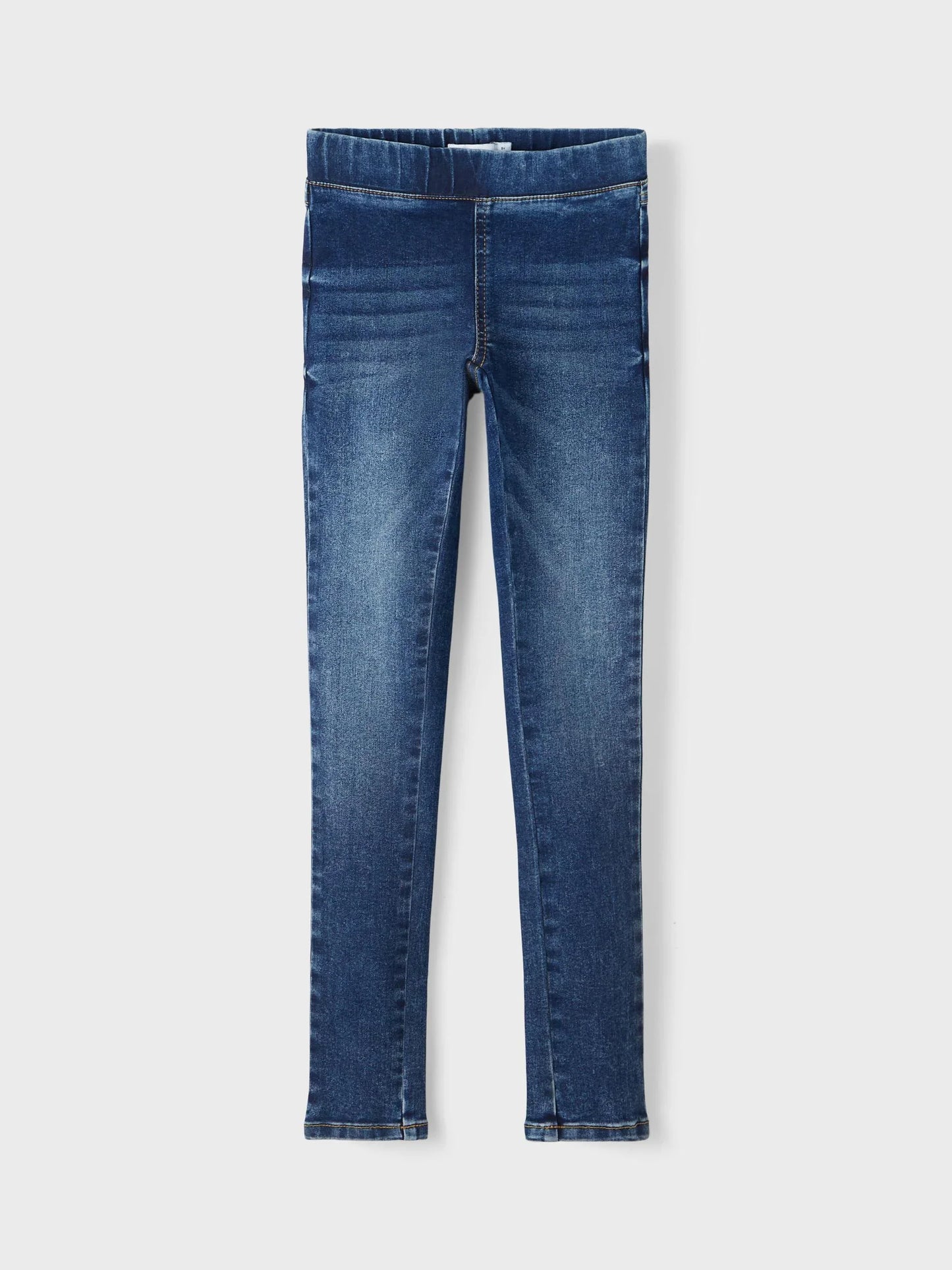 Name it Skinny Fit Leggings