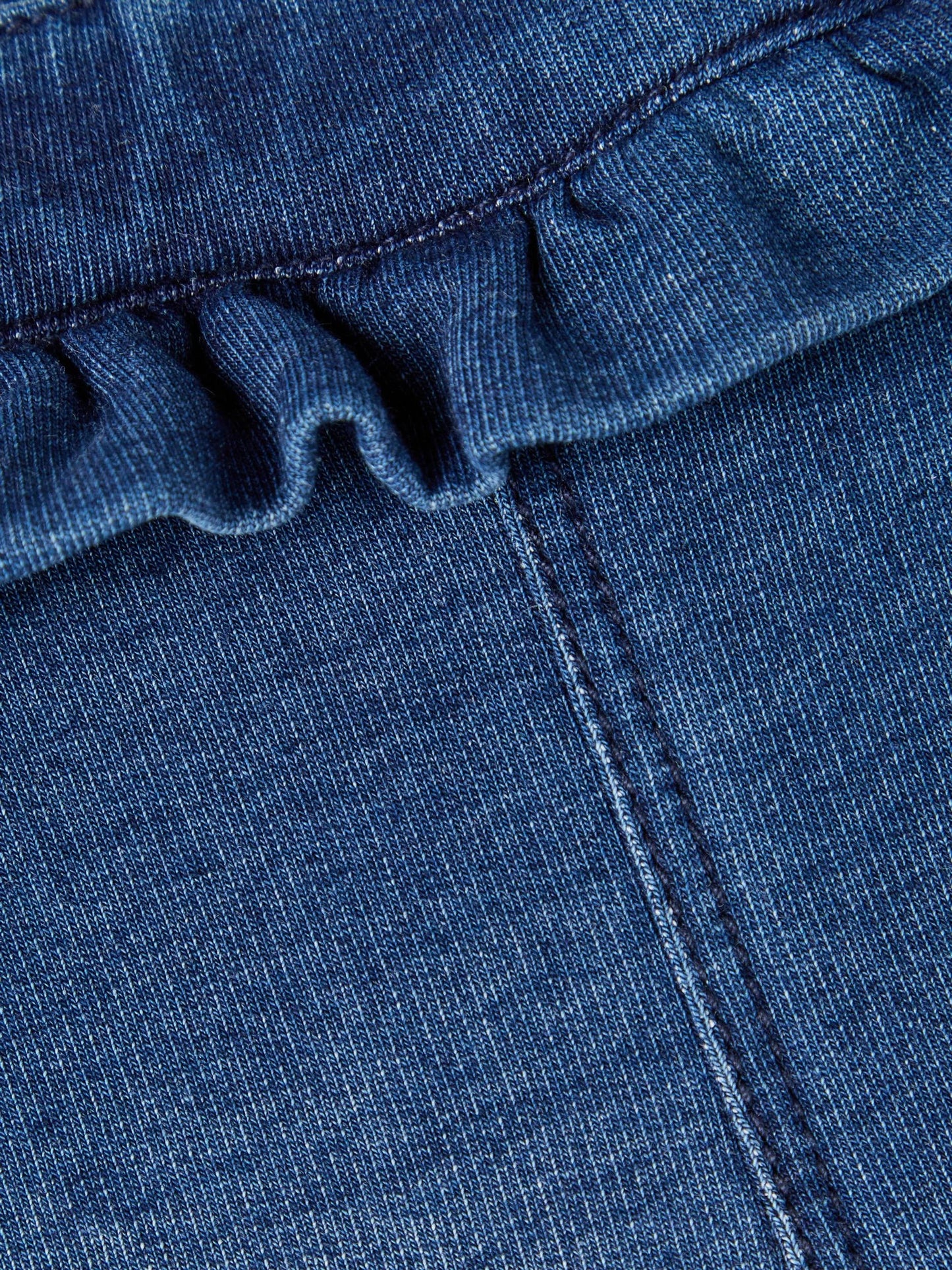 Name it Sweatjeans Baby für Mädchen