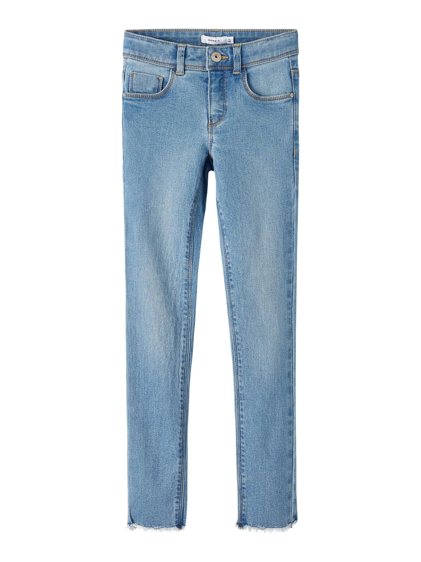 Name it Jeans Skinny Fit