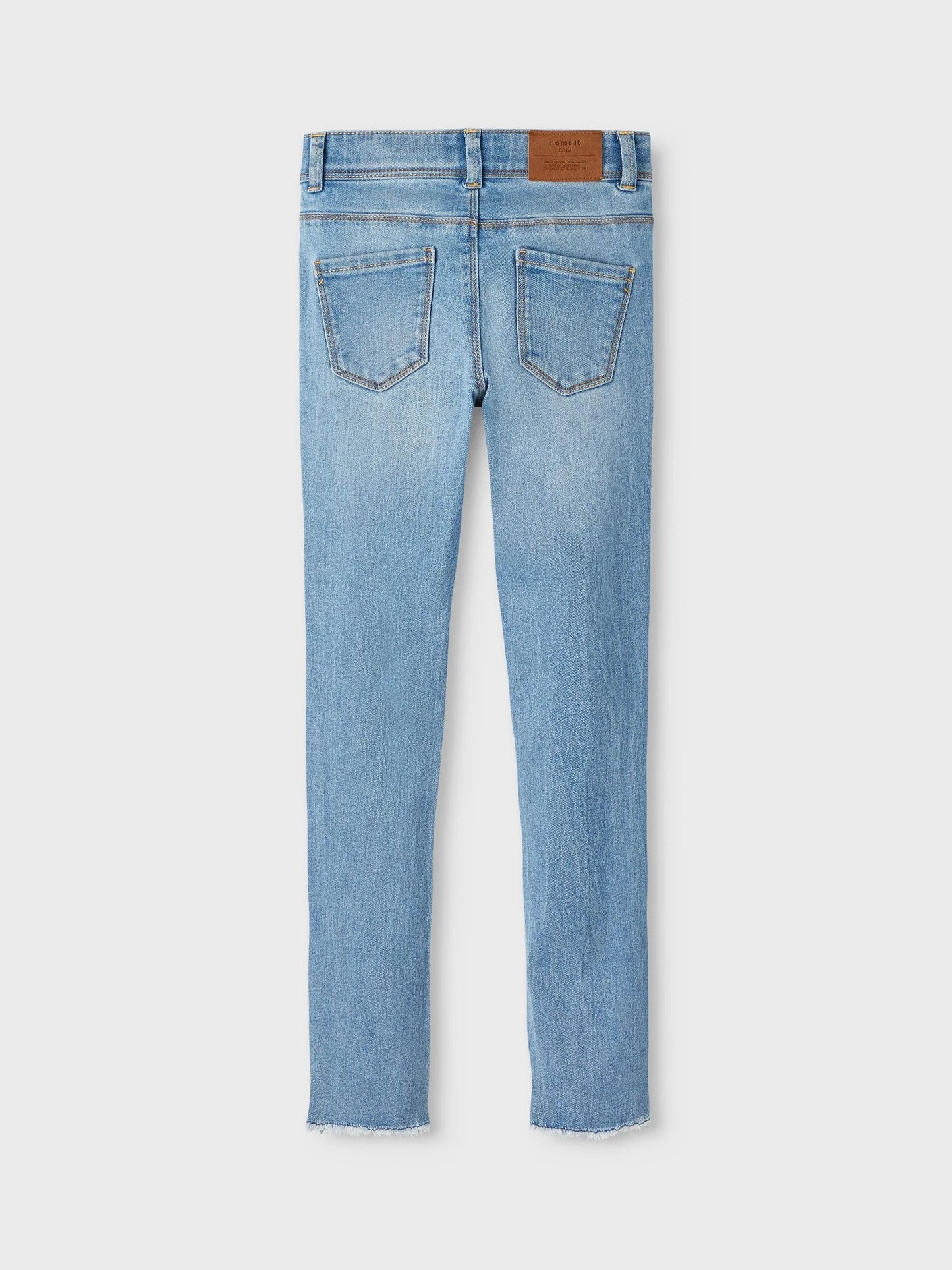 Name it Jeans Skinny Fit