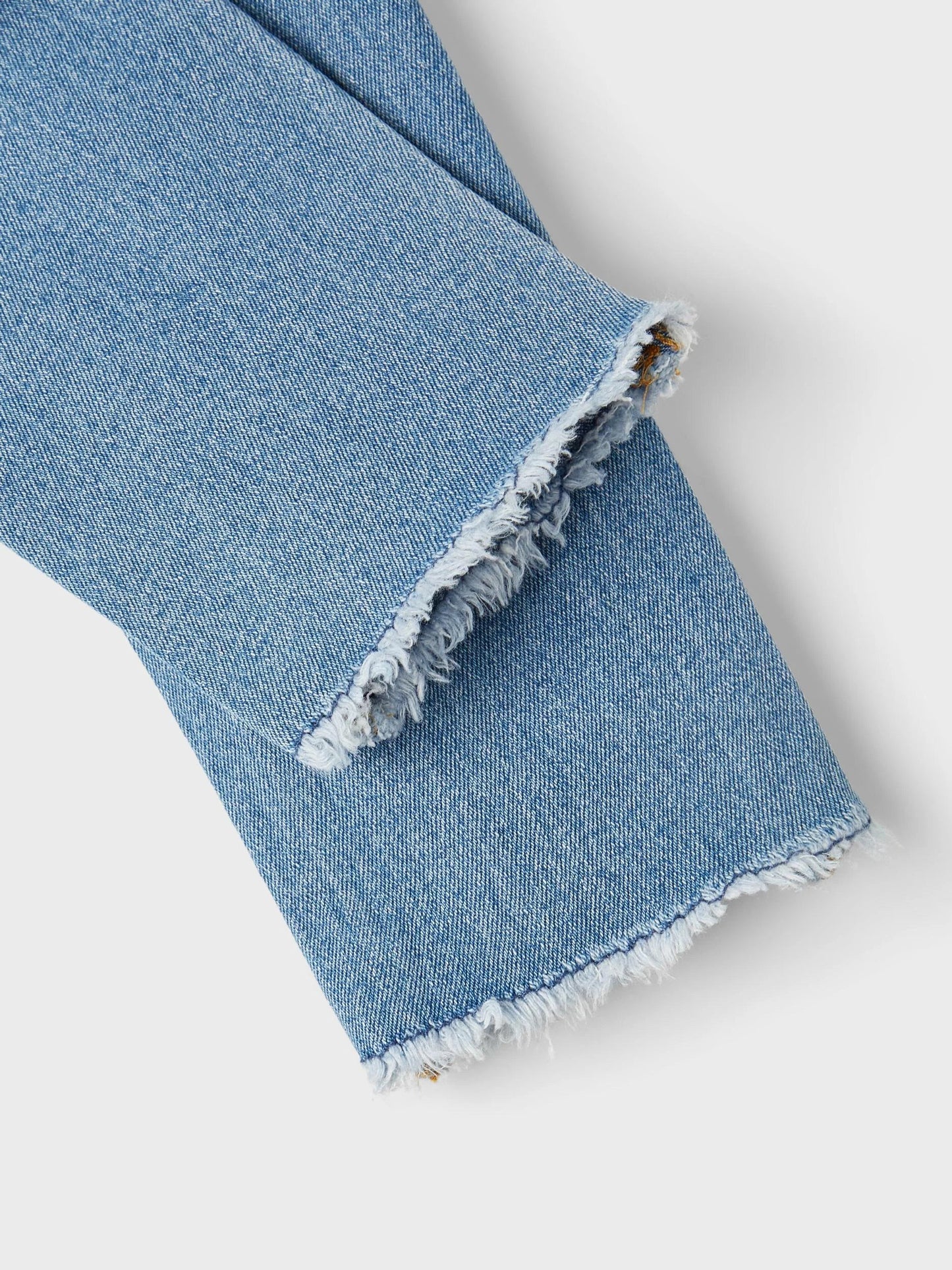 Name it Jeans Skinny Fit