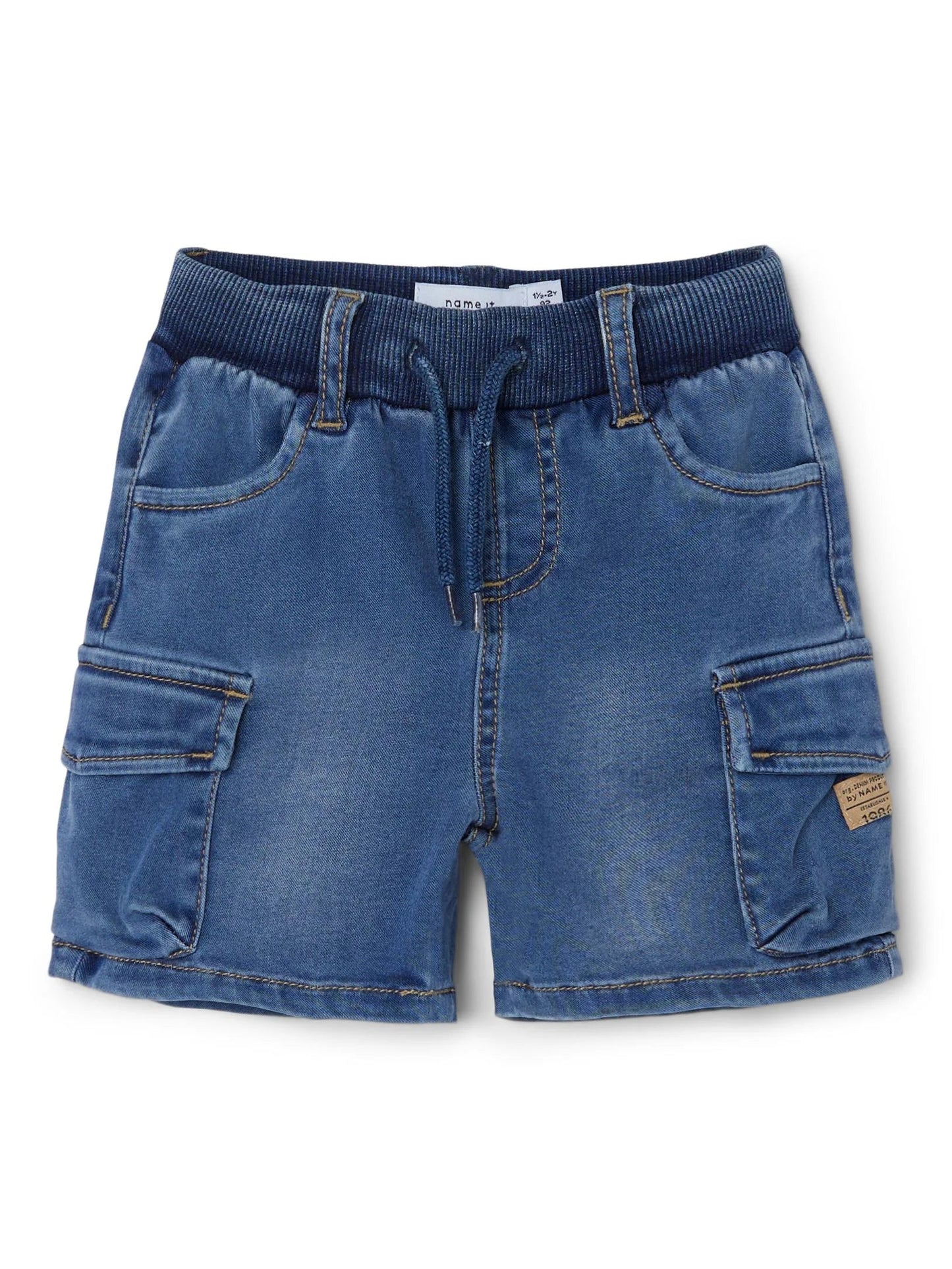Name it Jeans Shorts