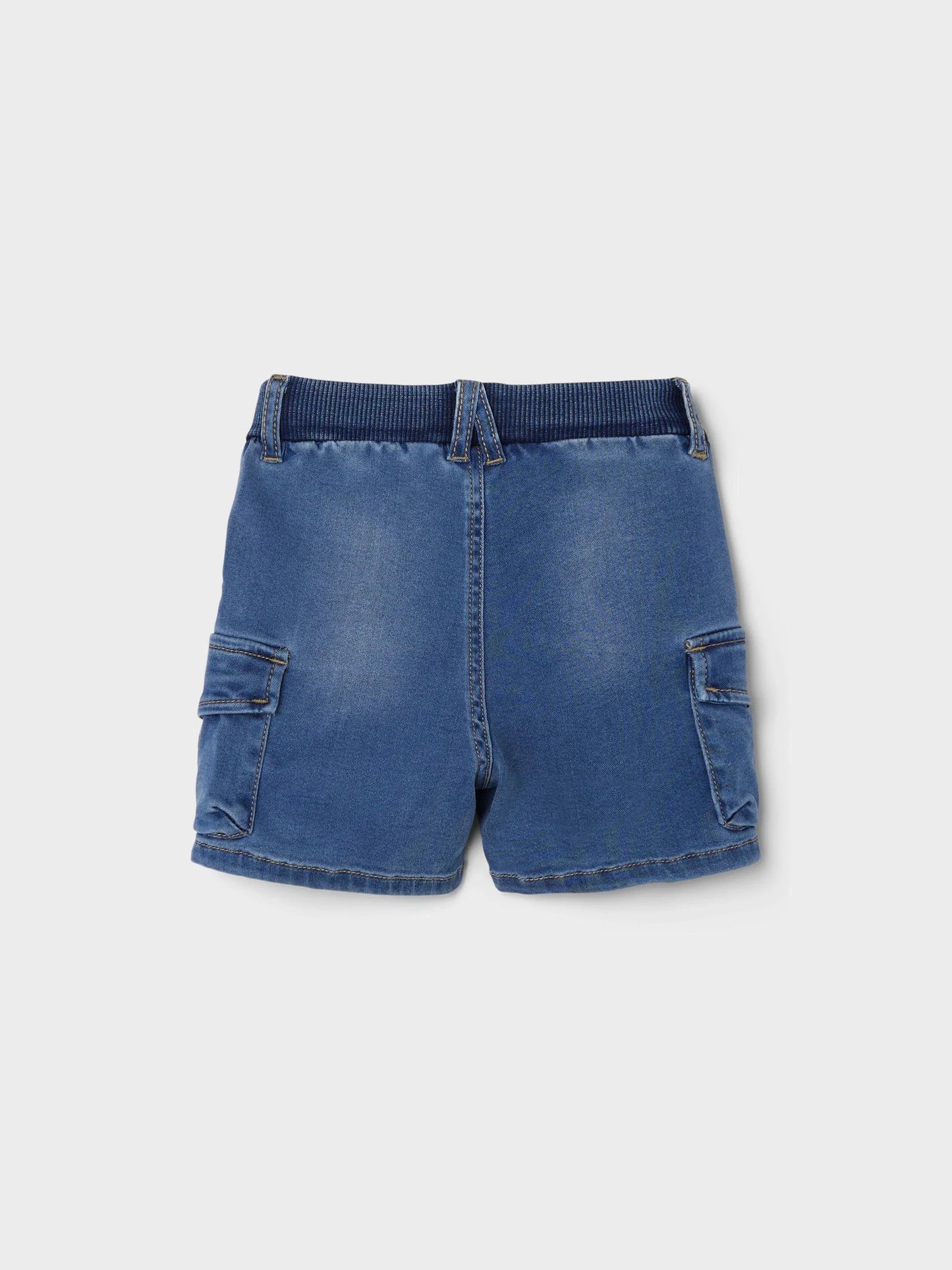 Name it Jeans Shorts