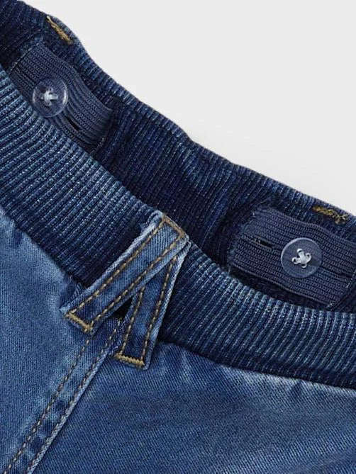 Name it Jeans Shorts