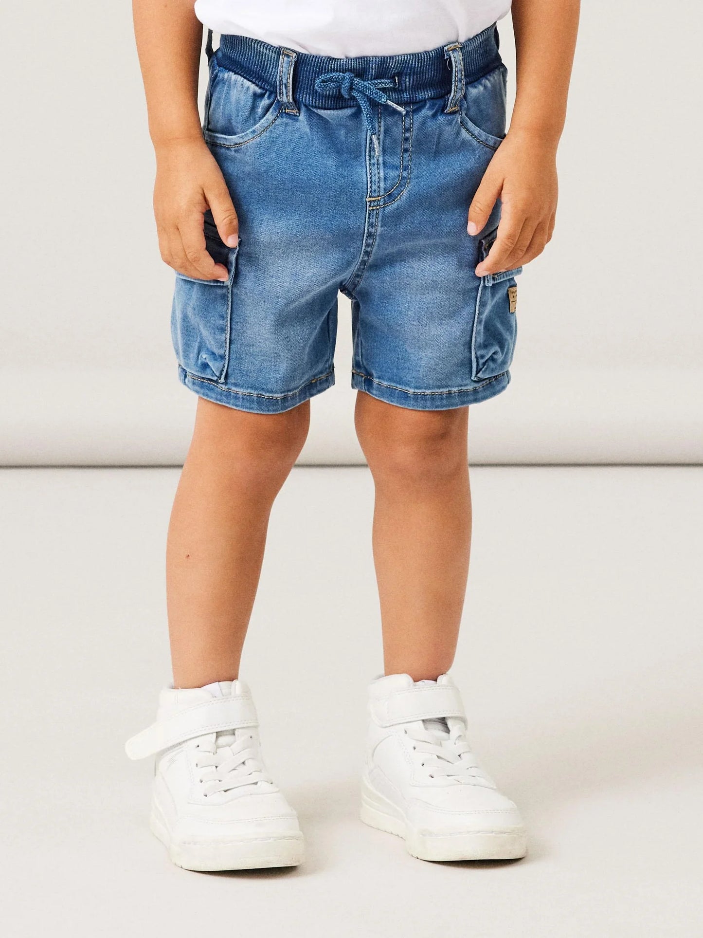 Name it Jeans Shorts