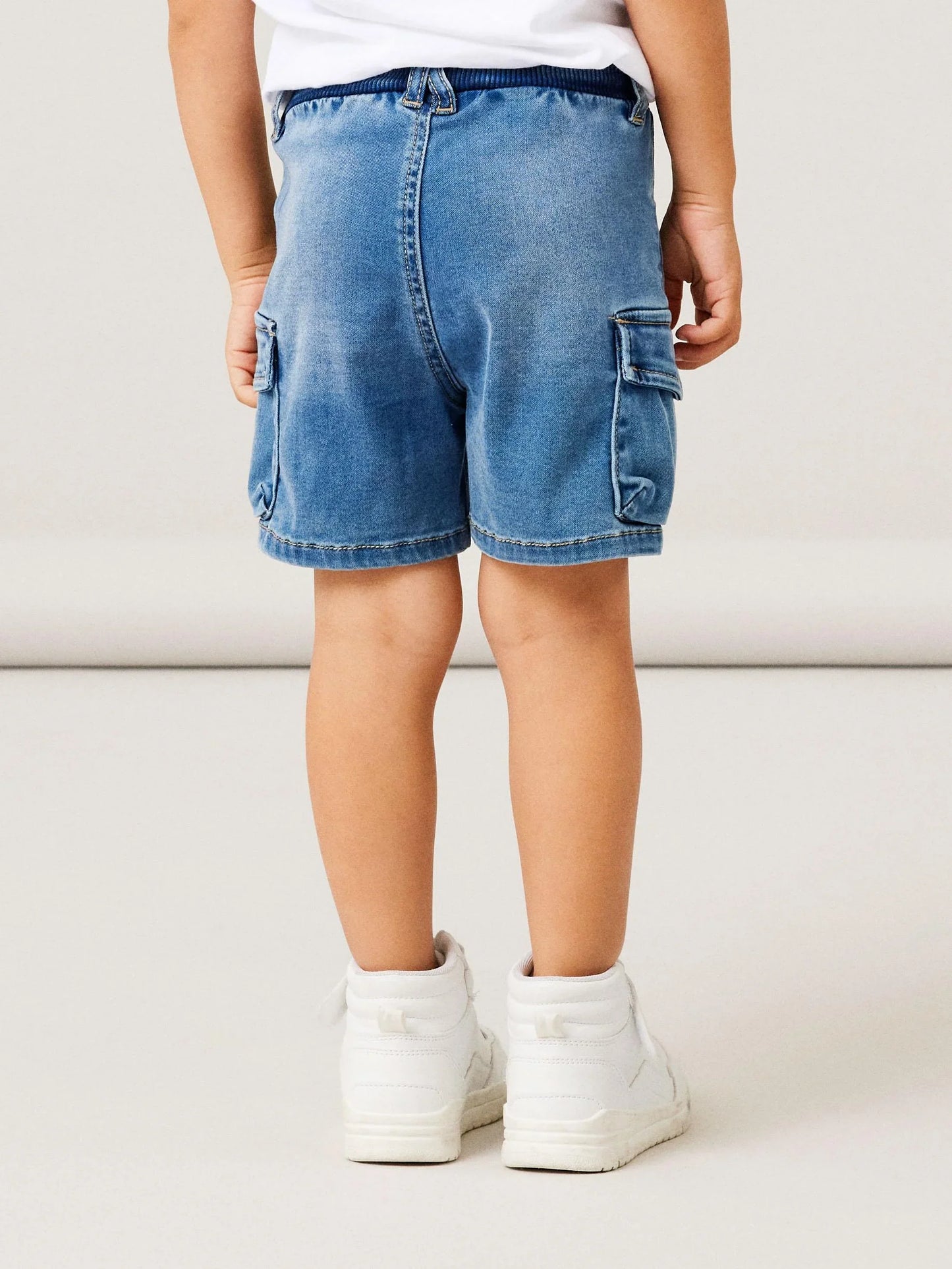 Name it Jeans Shorts