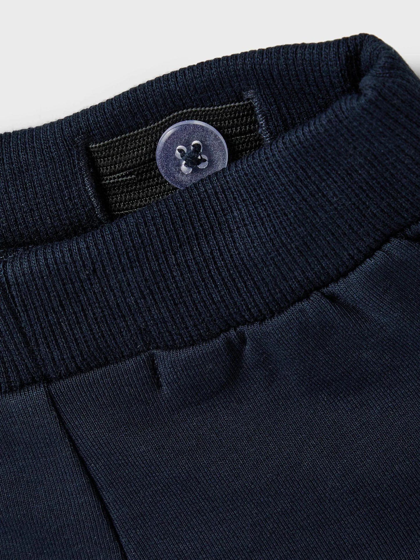 Name it Shorts für Babys aus Bio-Baumwolle