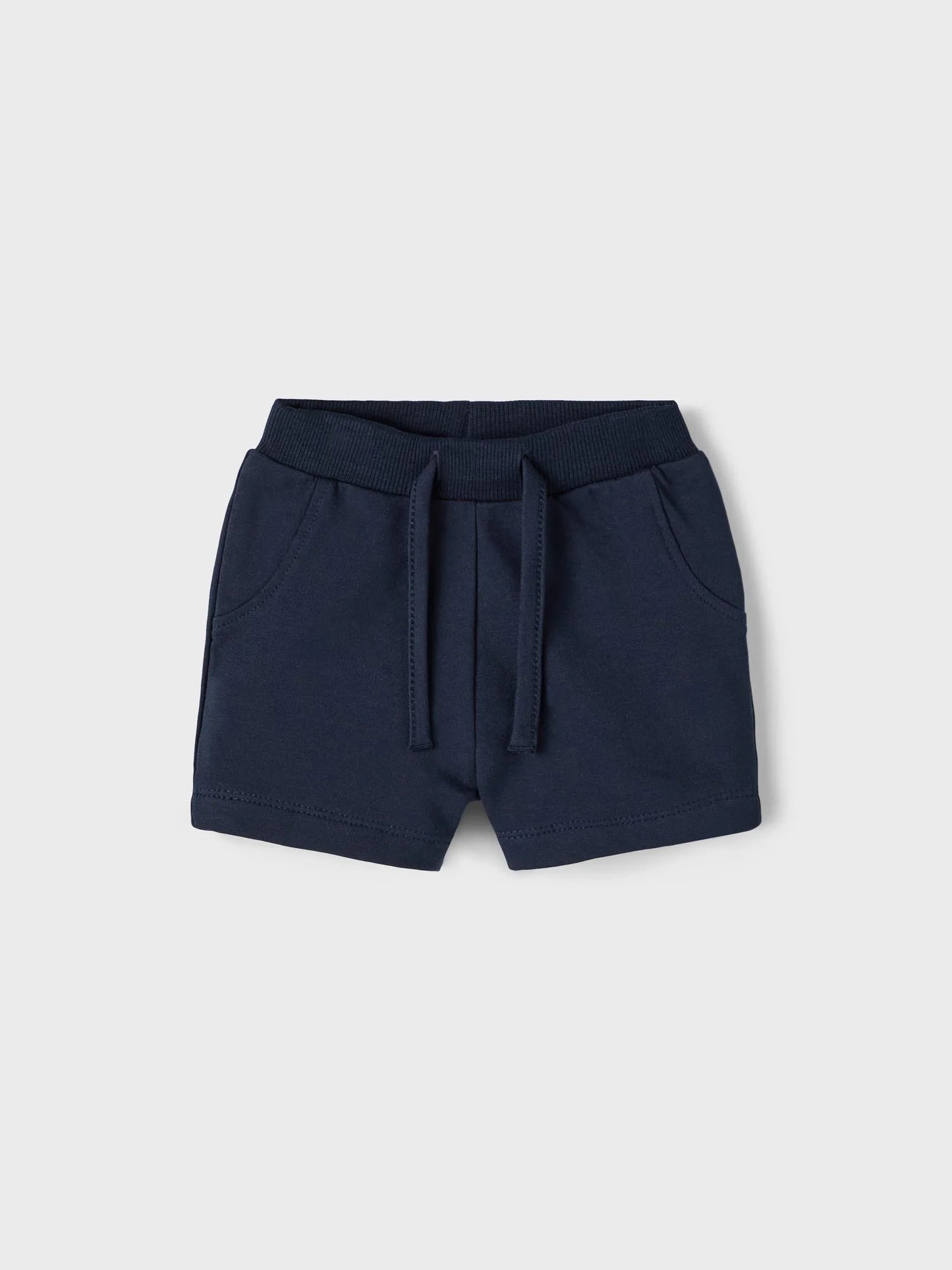 Name it Shorts für Babys aus Bio-Baumwolle