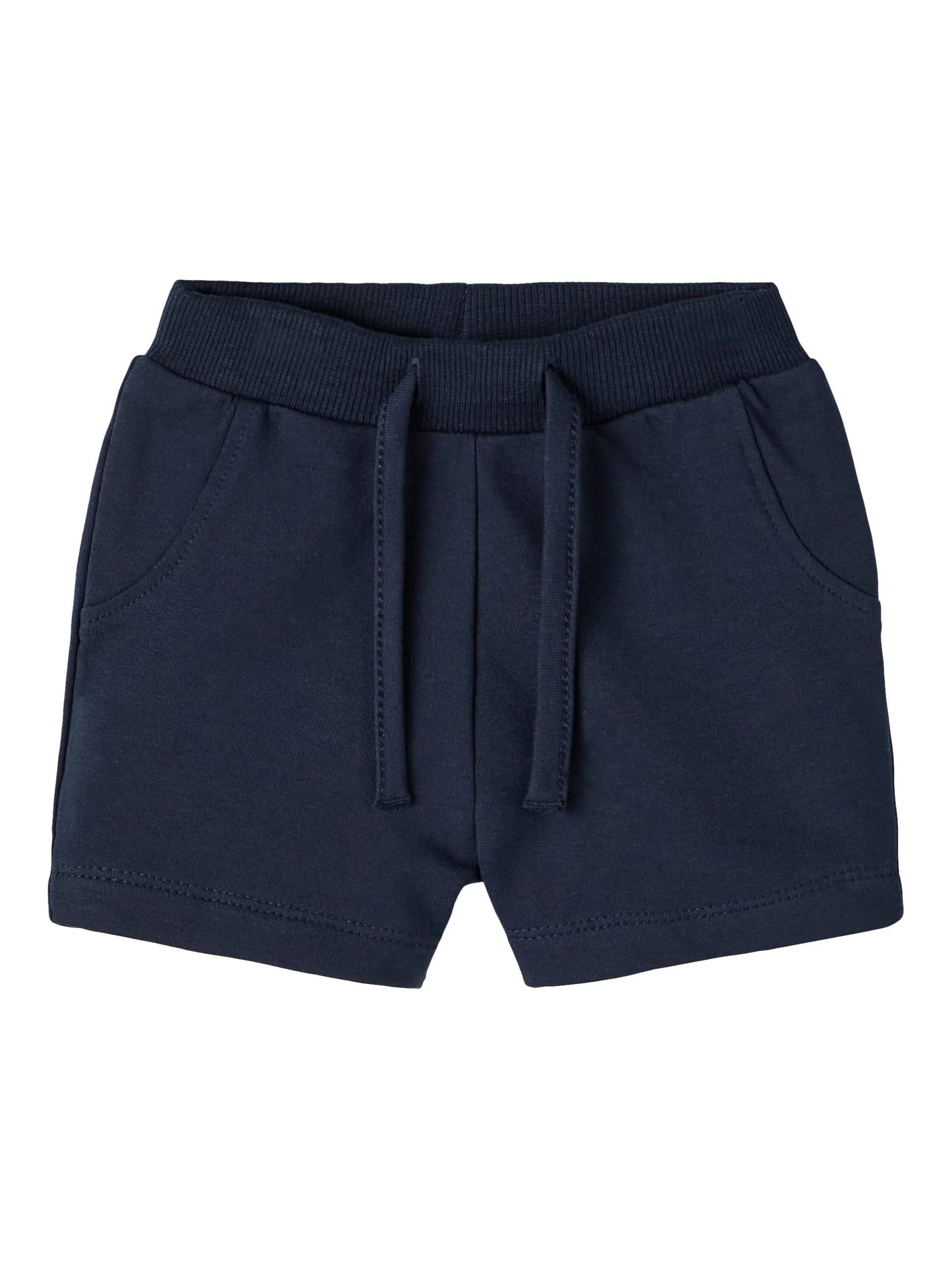 Name it Shorts für Babys aus Bio-Baumwolle