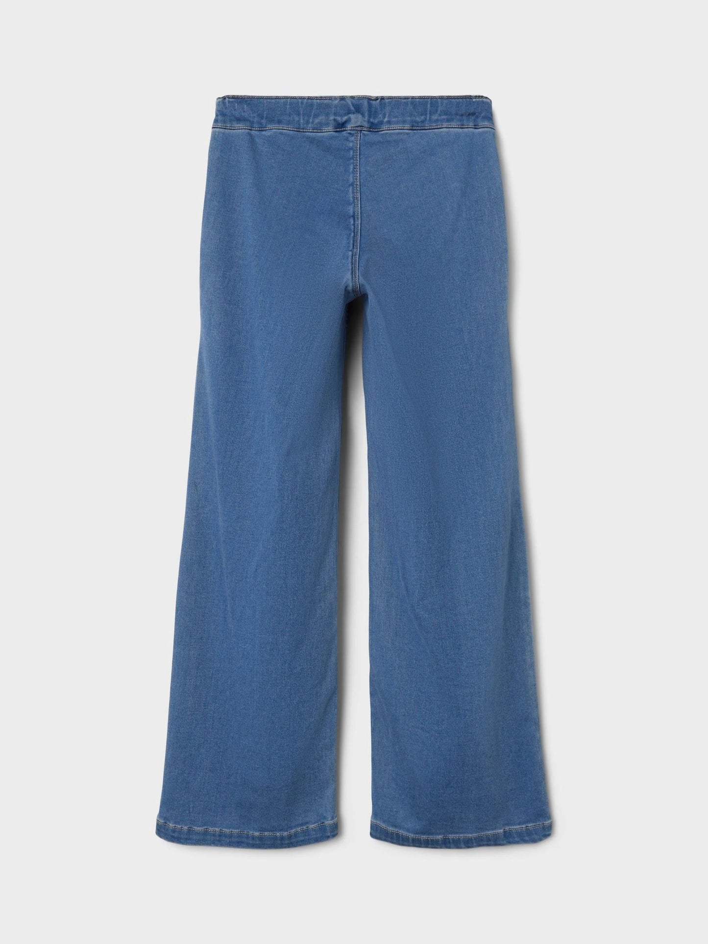 Name it Wide Fit Jeans