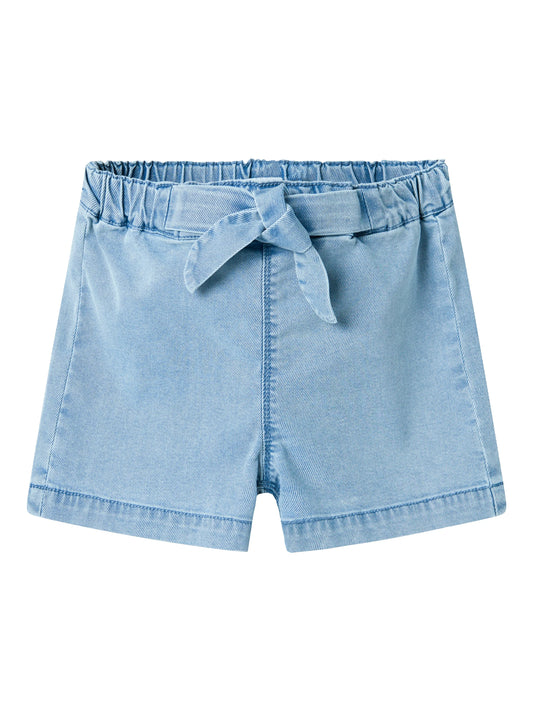 Name it Jeansshorts Baggy