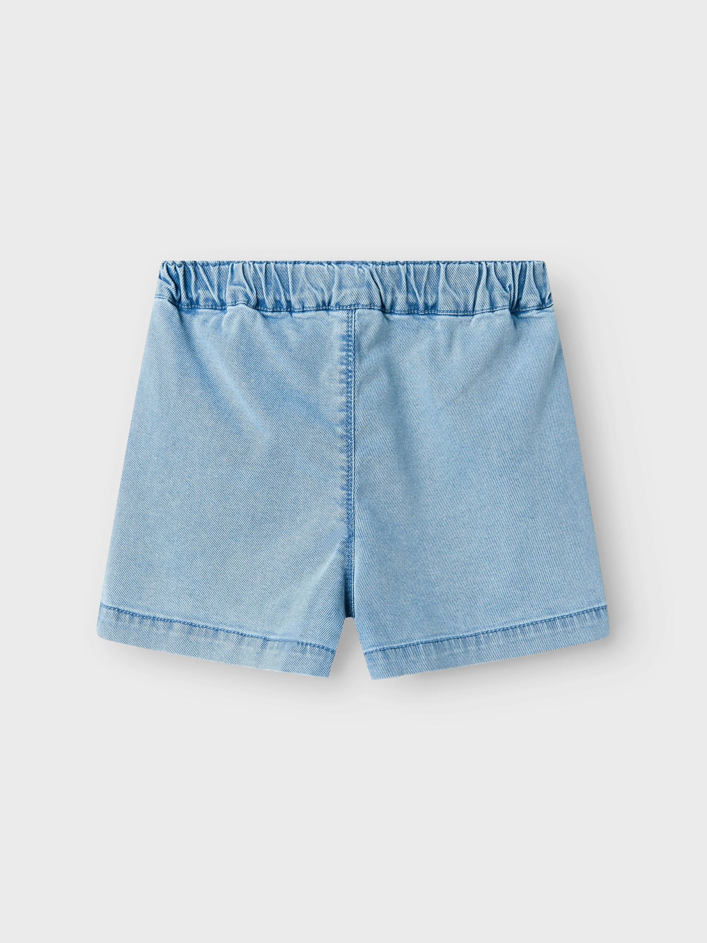 Name it Jeansshorts Baggy