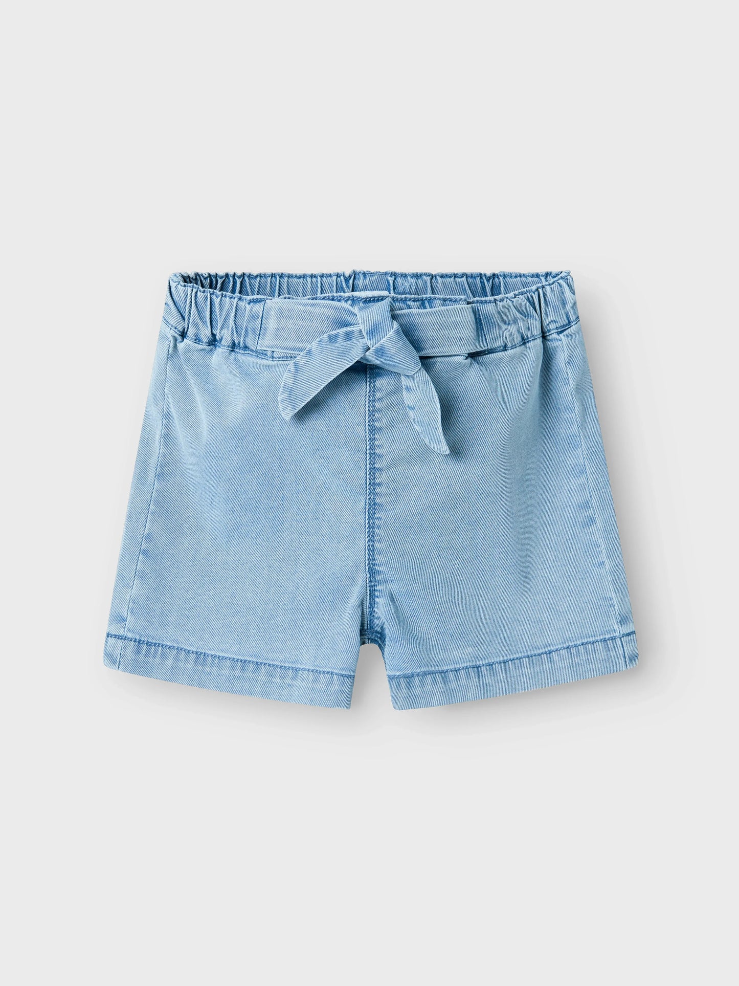 Name it Jeansshorts Baggy