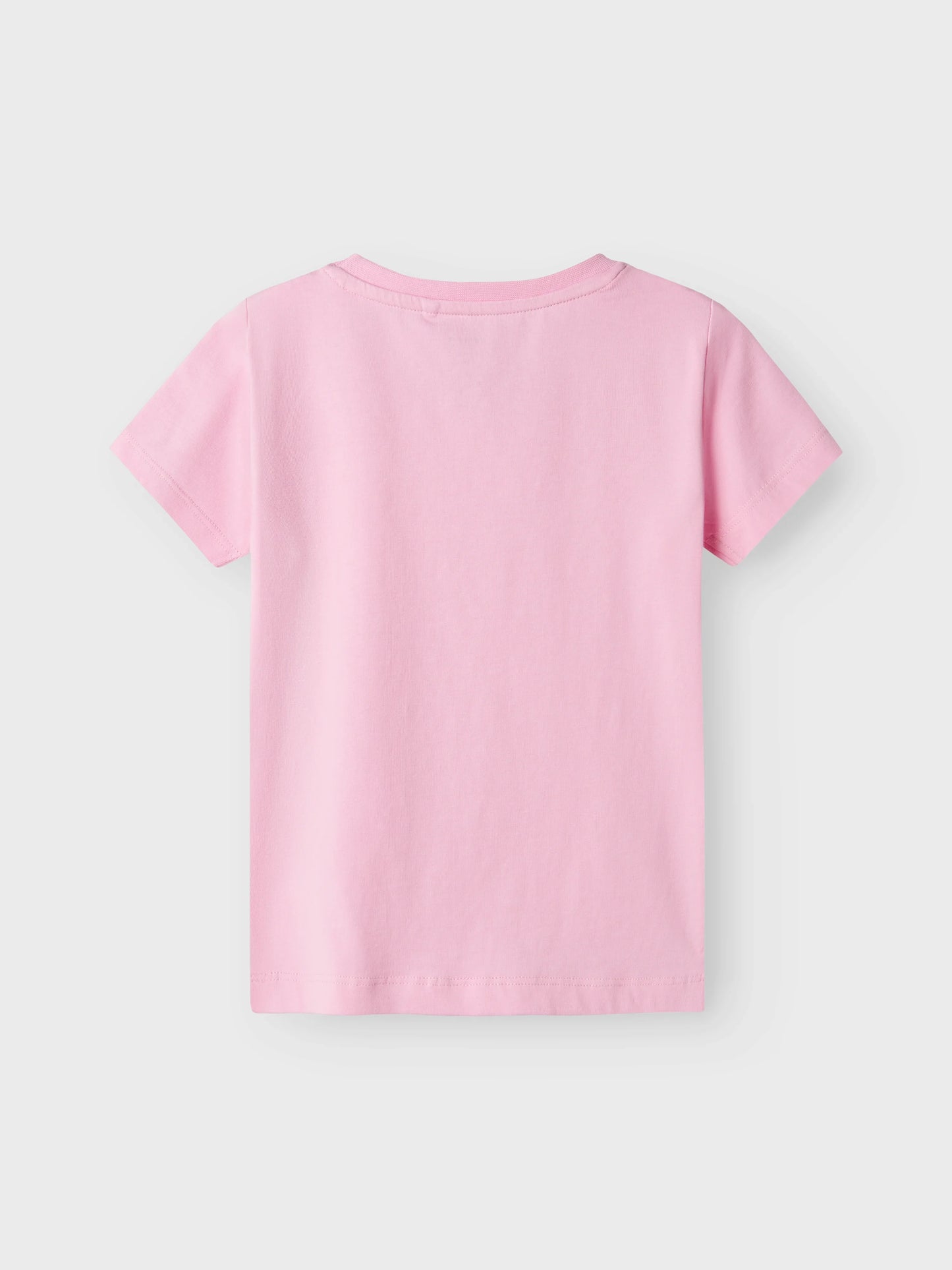 Name it T-Shirt Regular Fit aus Bio-Baumwolle