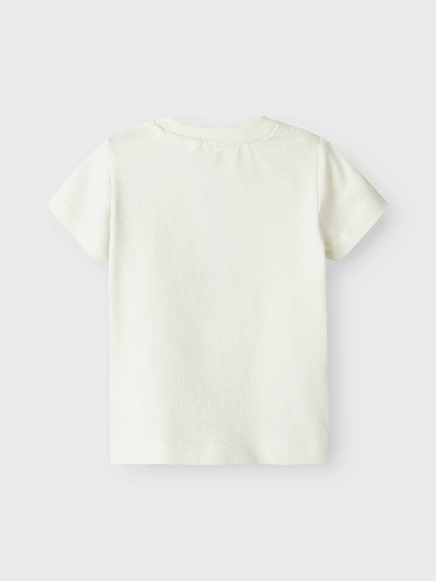 Name it T-Shirt mit Krebsprint