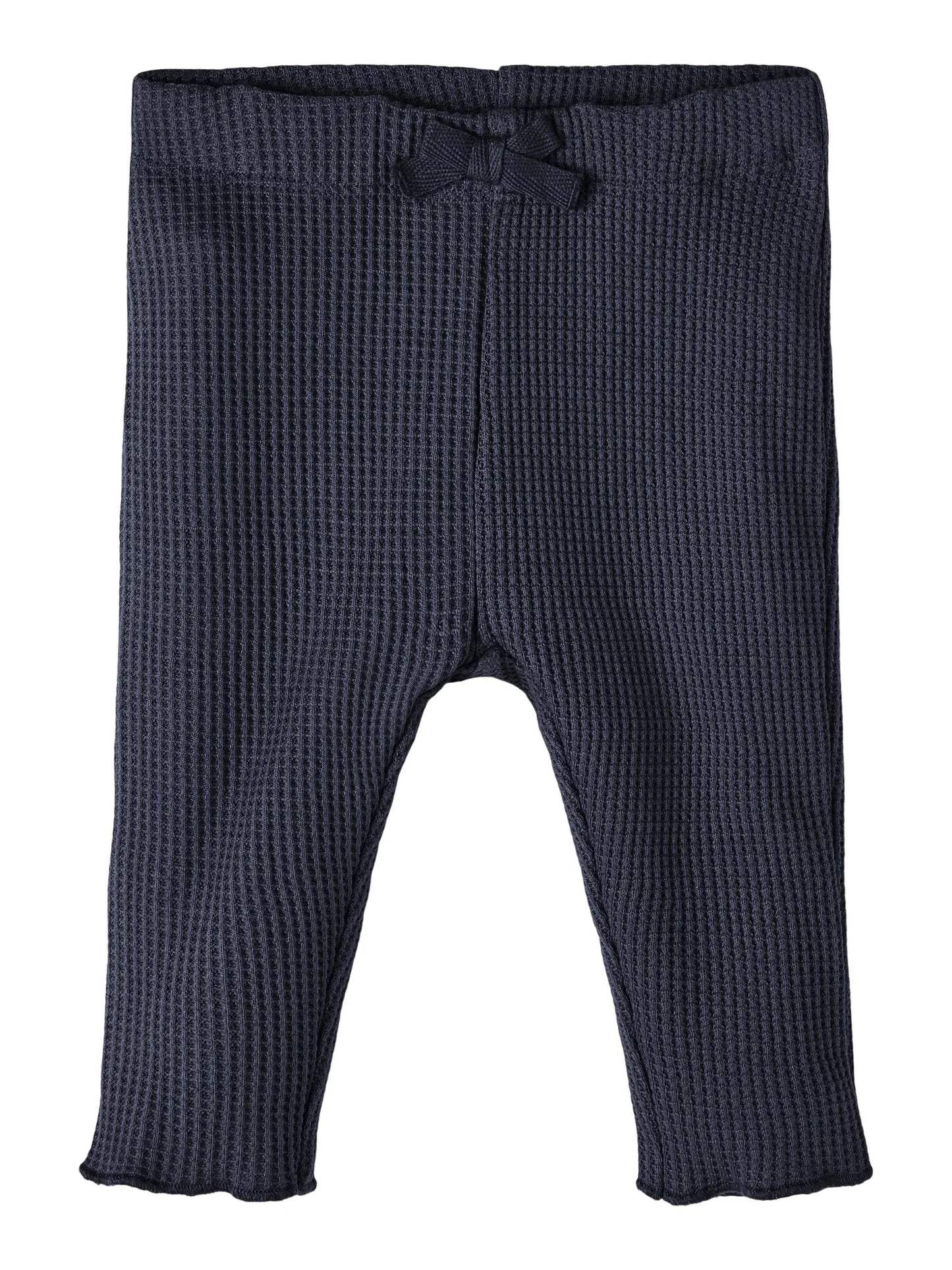 Name it Hose für Babys