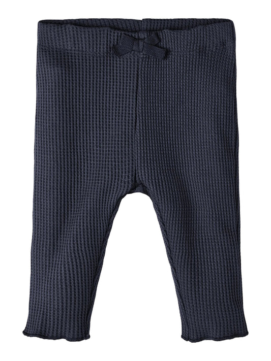 Name it Hose für Babys